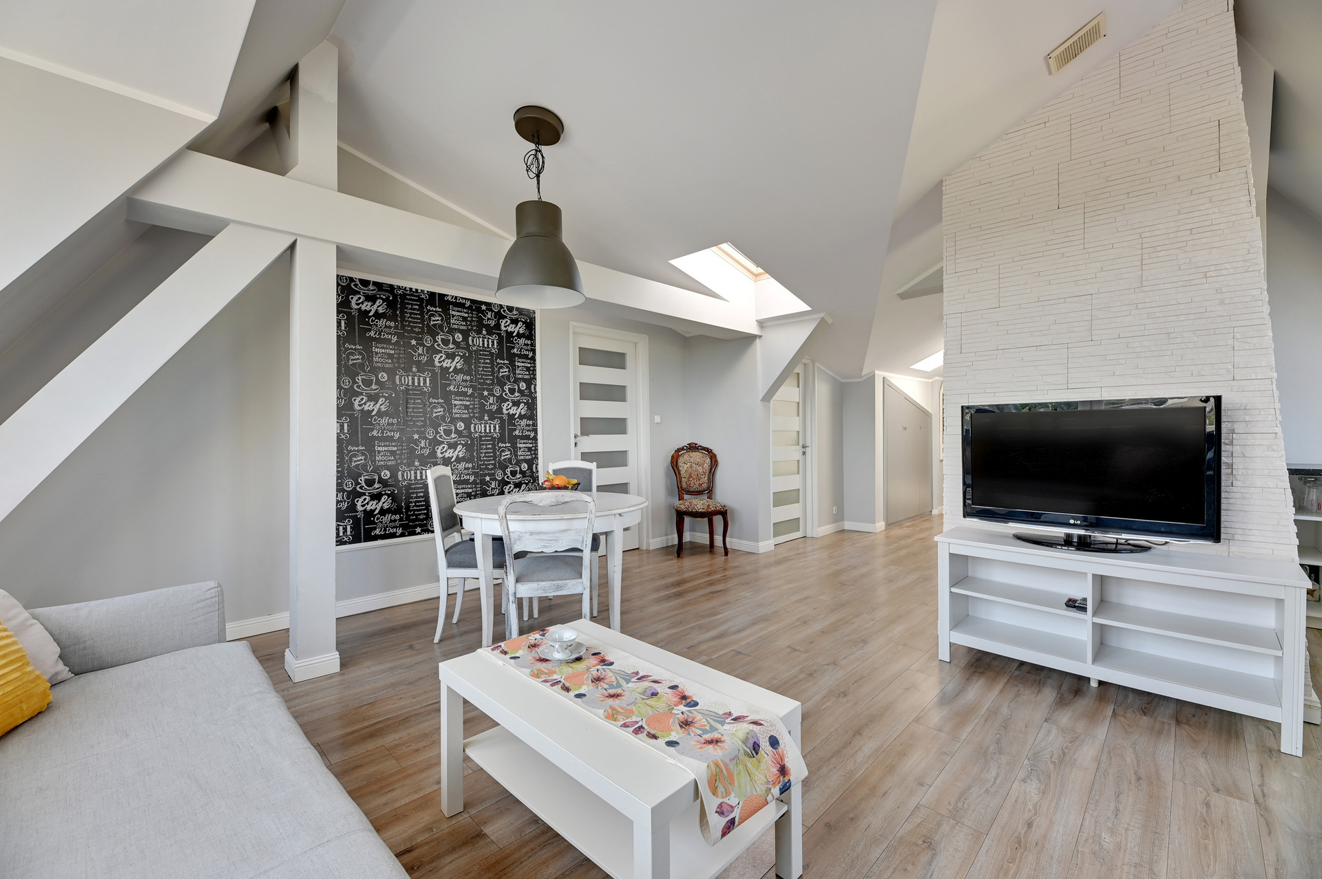 Sopot apartamenty, wynajem loft sopot, grand apartments sopot, luksusowe apartamenty sopot