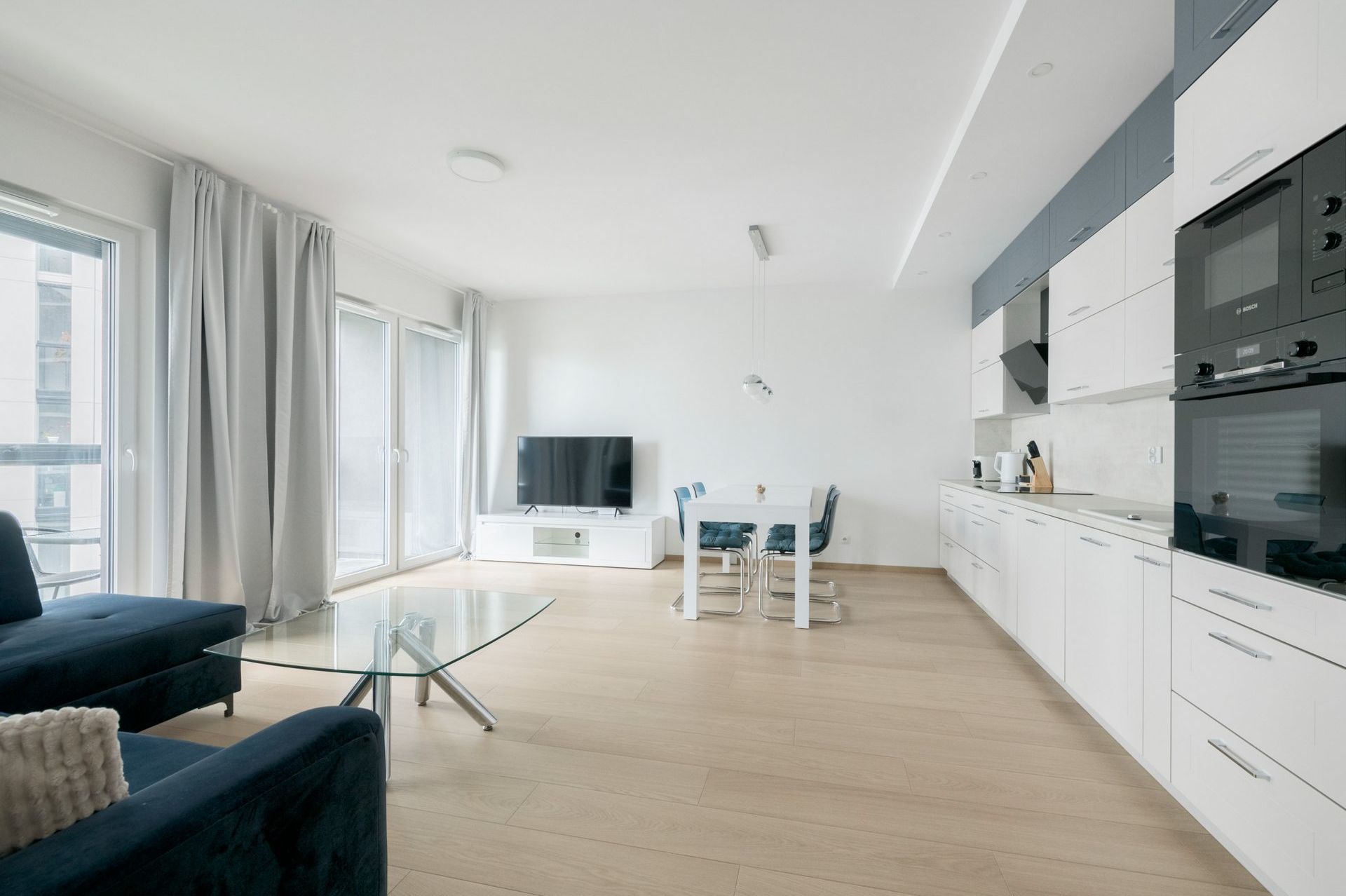 Alvarium, Gdynia Redłowo, wynajem gdynia, apartamenty gdynia, płyta redłowska