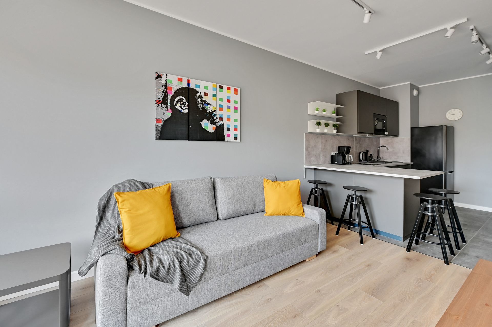 Gdańsk stare miasto, Gdańsk centrum, Apartamenty gdańsk, wynajem gdańsk, gdańsk centrum apartamenty, wałowa apartamenty