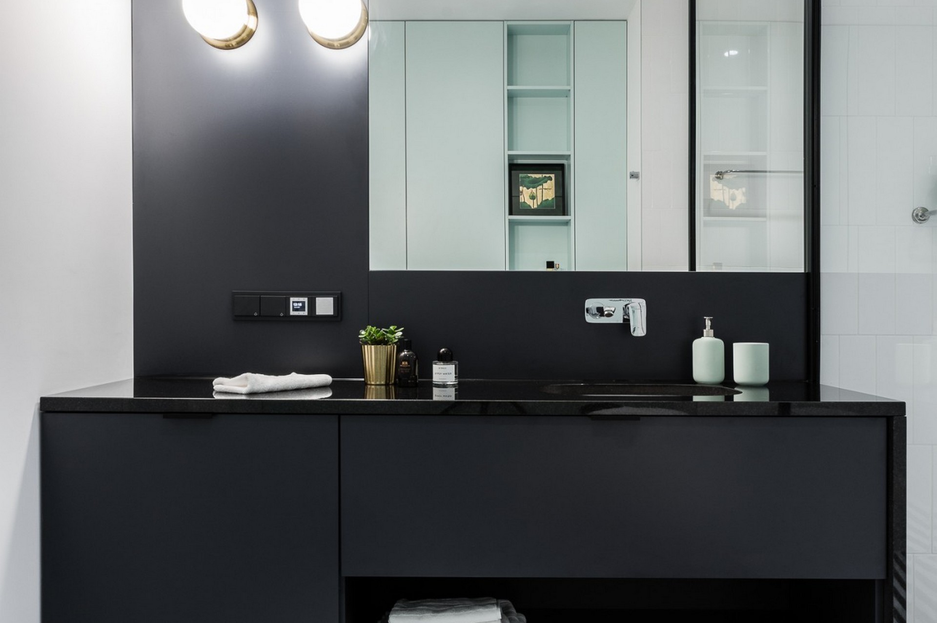 sopot luksusowe apartamenty, sopot na fali, apartamenty sopot, sheraton sopot