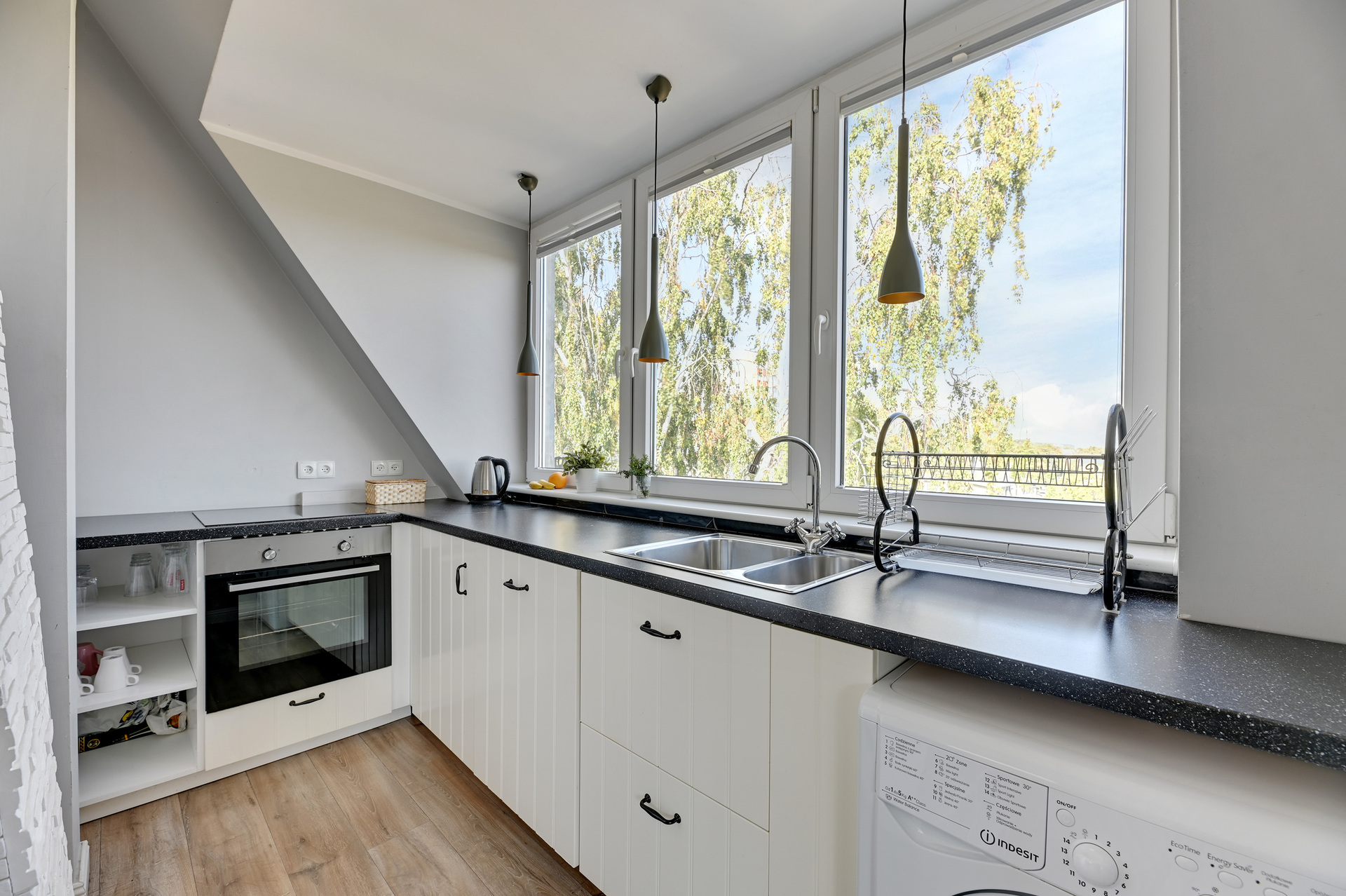 Sopot apartamenty, wynajem loft sopot, grand apartments sopot, luksusowe apartamenty sopot