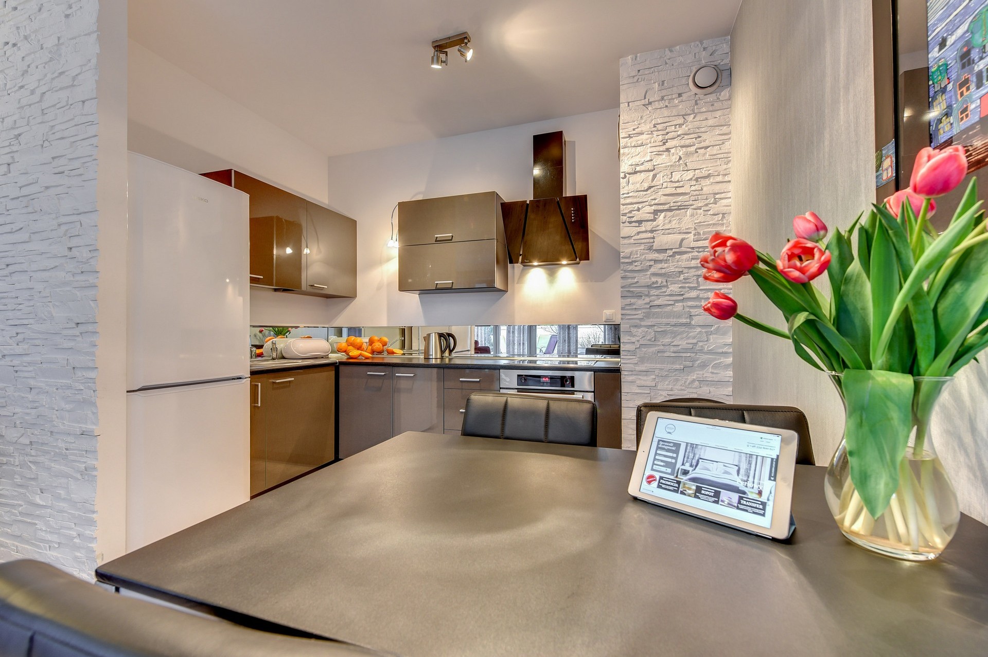 gdańsk przymorze apartamenty, wynajem apartamentów czary dwór gdańsk