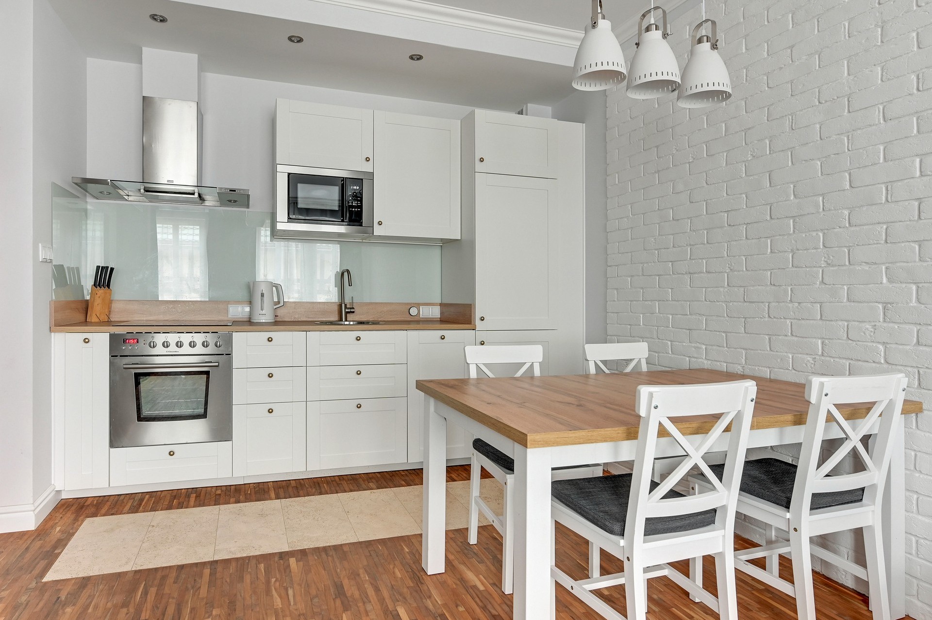 Willa Morska Sopot, luksusowe apartamenty sopot, sopot blue marlin, sopot sheraton, sopot grand hotel
