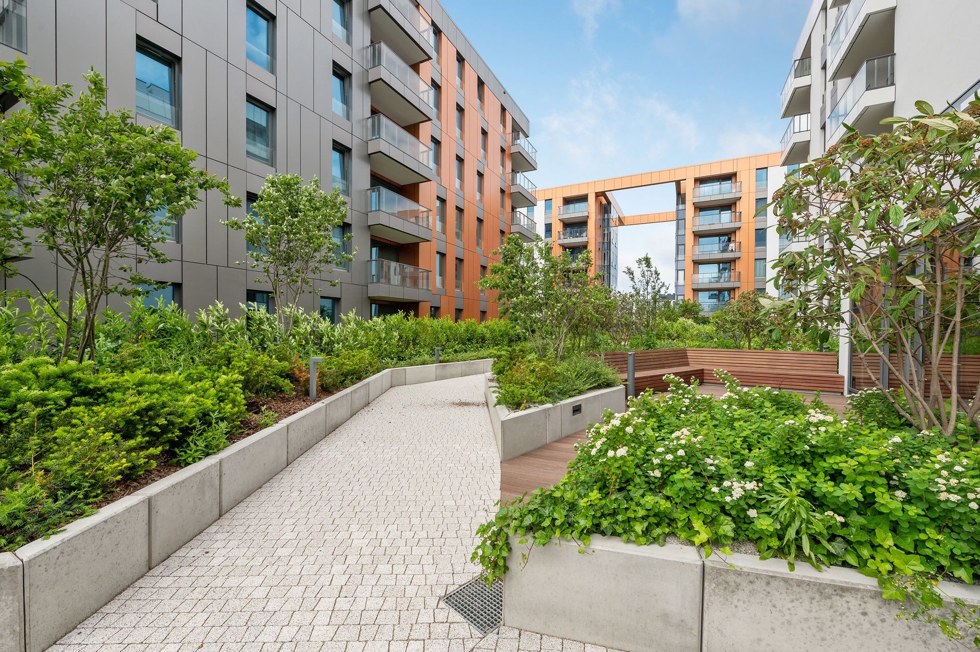 apartamenty Brabank Gdańsk, Stare Miasto Gdańsk apartamenty, apartamenty Gdańsk