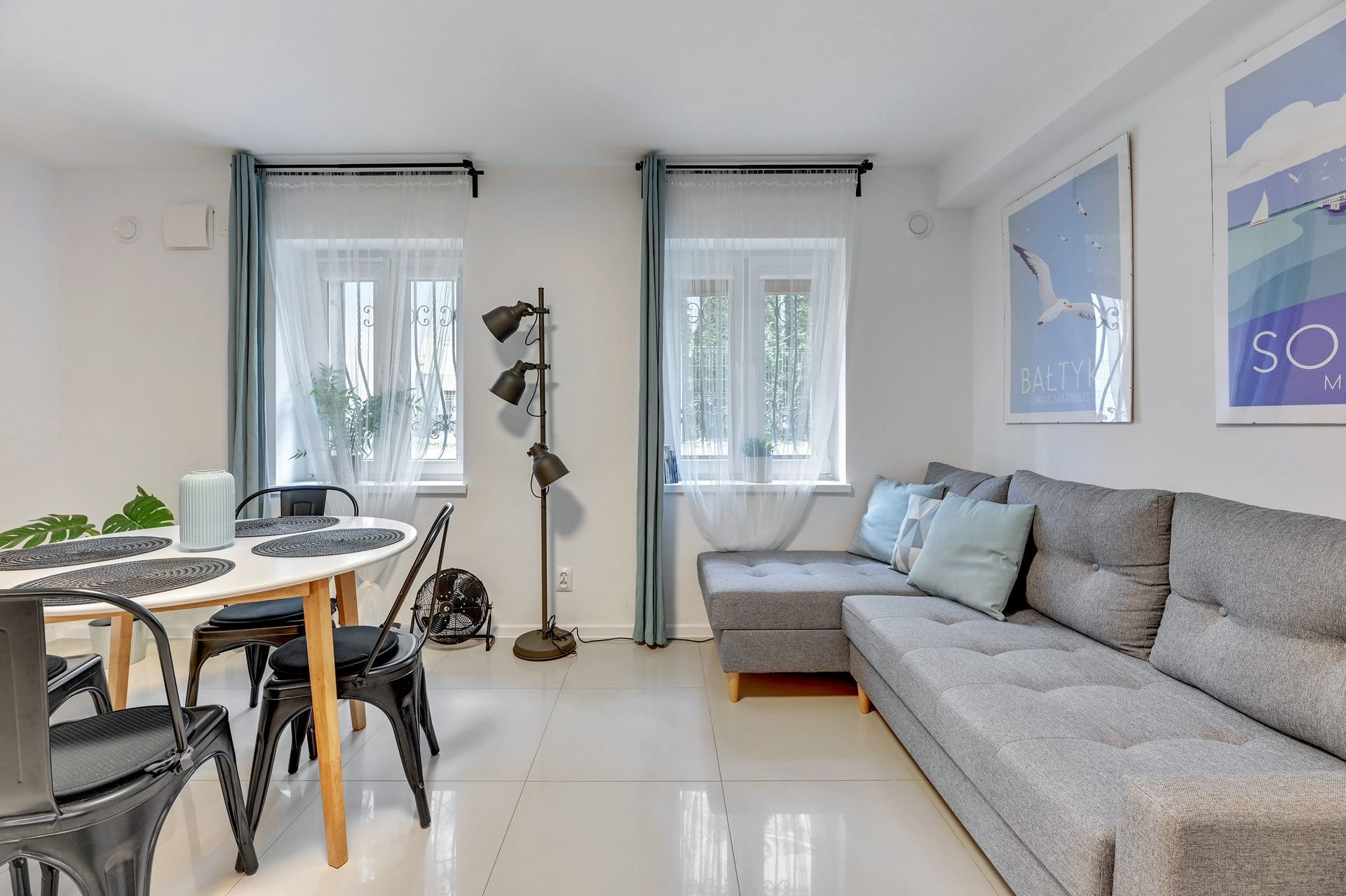 Helska 2 - apartamenty sopot, apartamenty dolny sopot, wynajem dolny sopot, sopot wynajem apartamentów, dolny sopot apartamenty na wynajem