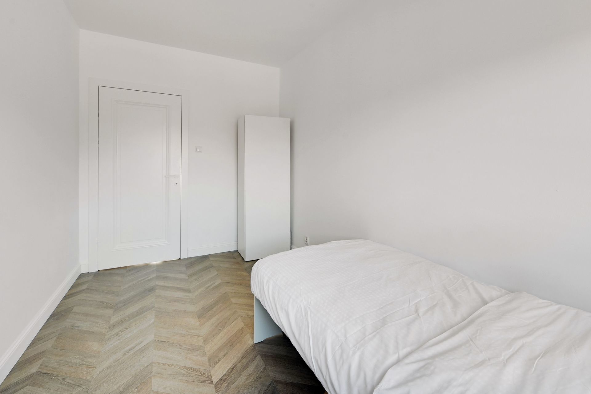 gdańsk przymorze, apartamenty, wynajem apartamentów, czarny dwór gdańsk