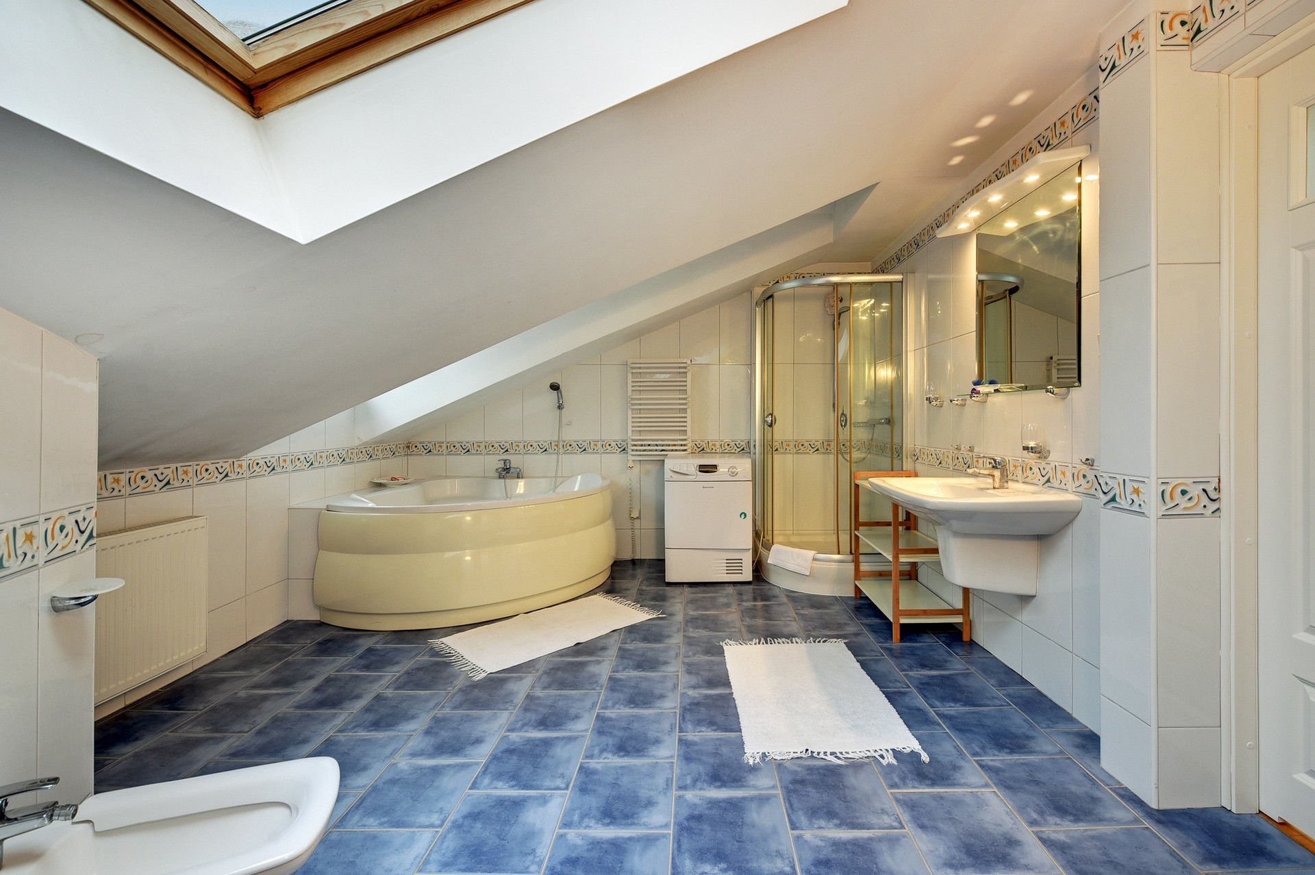 sopot apartamenty helska, apartamenty sopot, wynajem apartamentów w sopocie, sopot apartamenty przy plaży