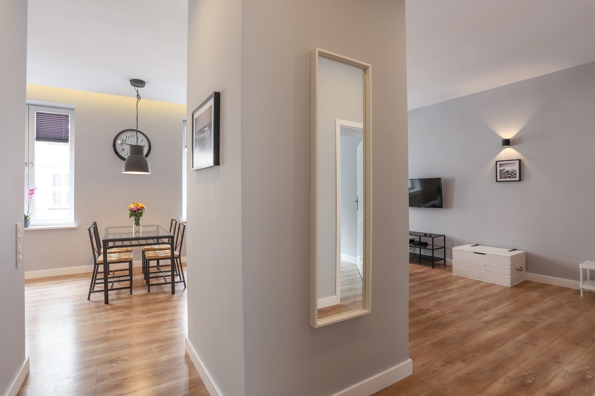 Gdańsk stare miasto, Gdańsk centrum, Apartamenty gdańsk, wynajem gdańsk, gdańsk centrum apartamenty, stare miasto apartamenty