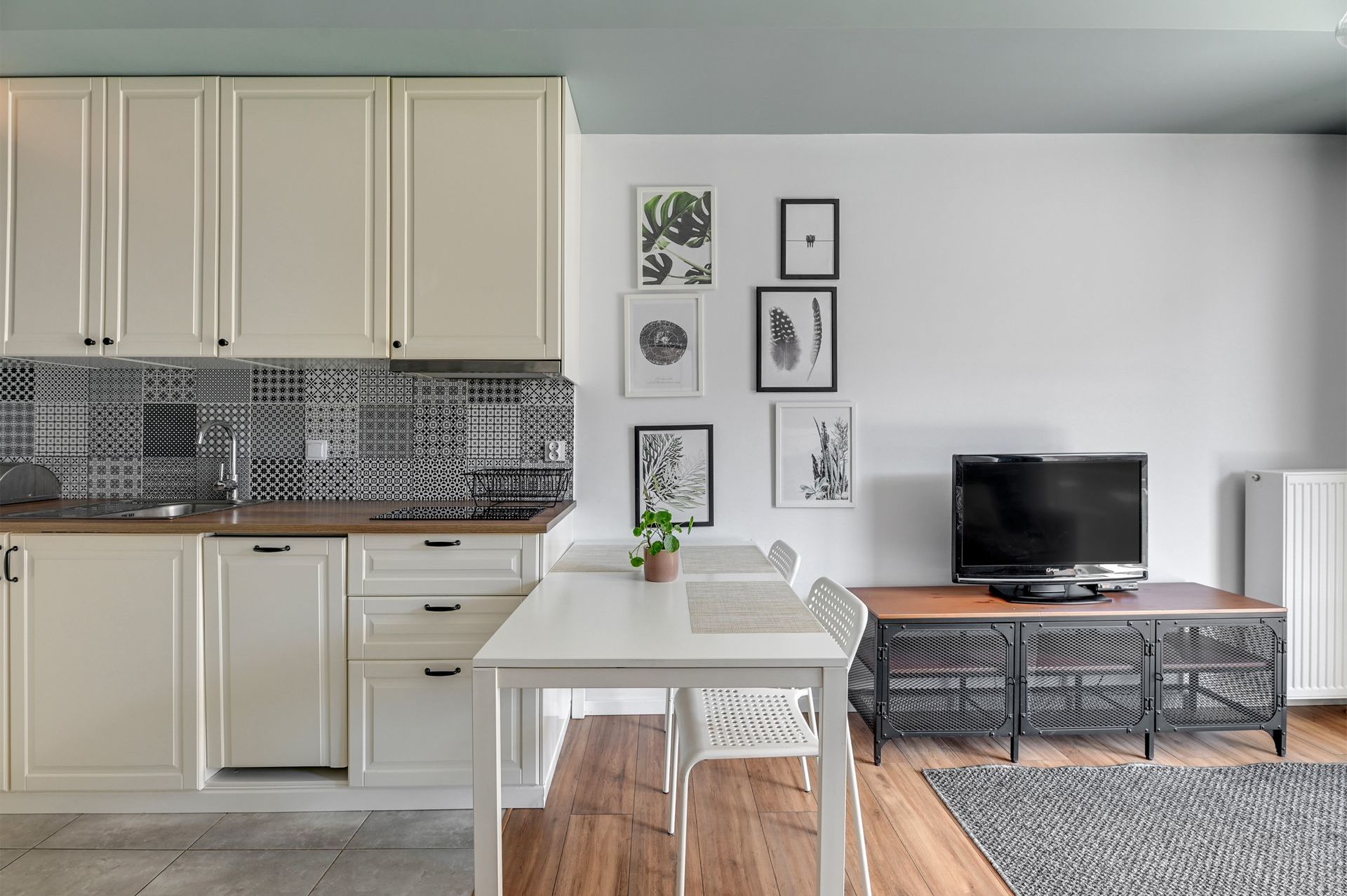 Gdańsk stare miasto, Gdańsk centrum, Apartamenty gdańsk, wynajem gdańsk, gdańsk centrum apartamenty, wałowa apartamenty