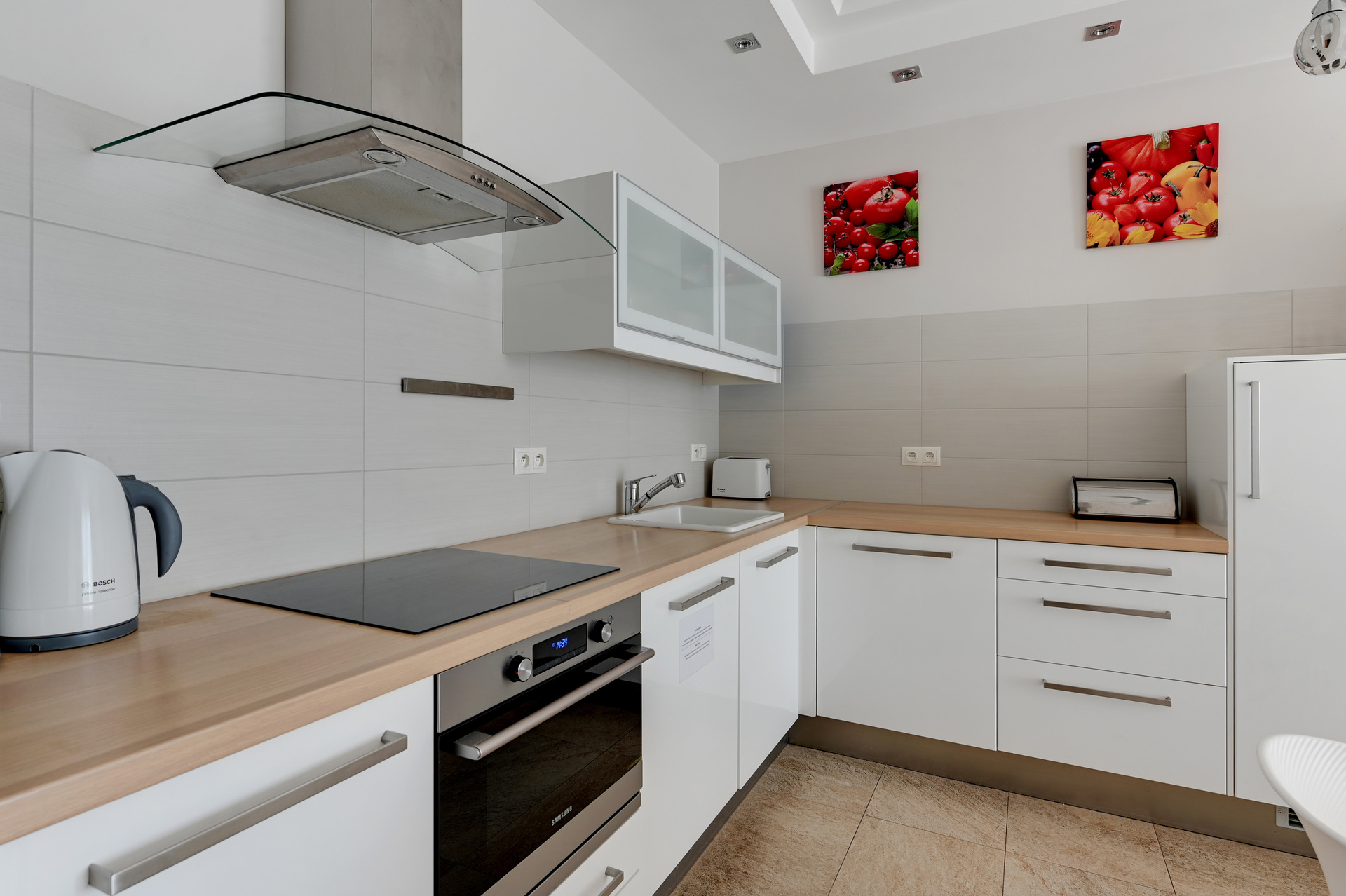 Luksusowe apartamenty sopot, apartamenty na wynajem w sopocie, sopot wynajem apartamentów i noclegow, sopot hotel, apartamenty w Sopocie