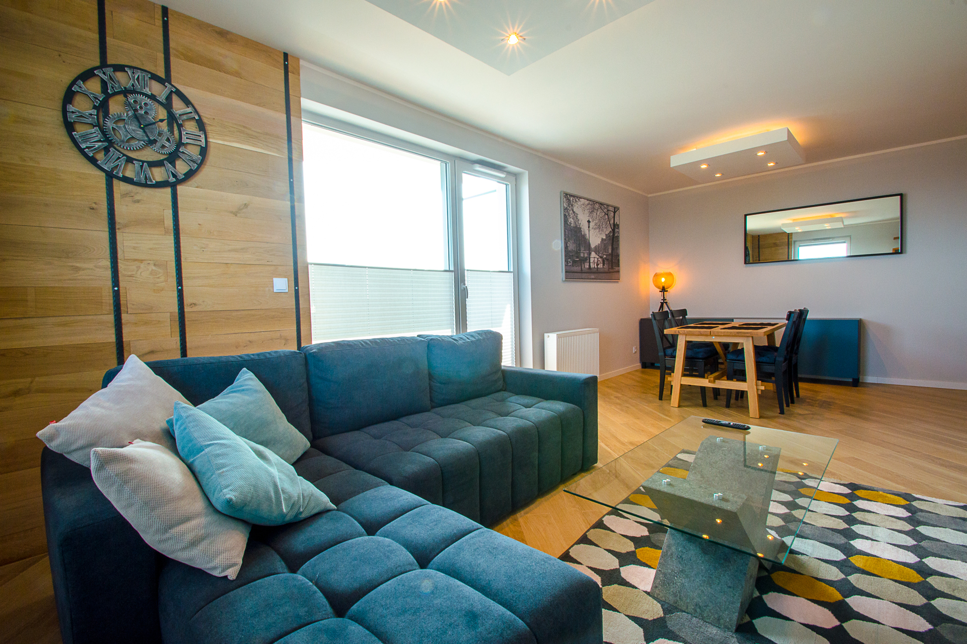 bastion wałowa gdańsk, apartamenty gdansk, gdansk apartamenty stare miasto, old town gdansk