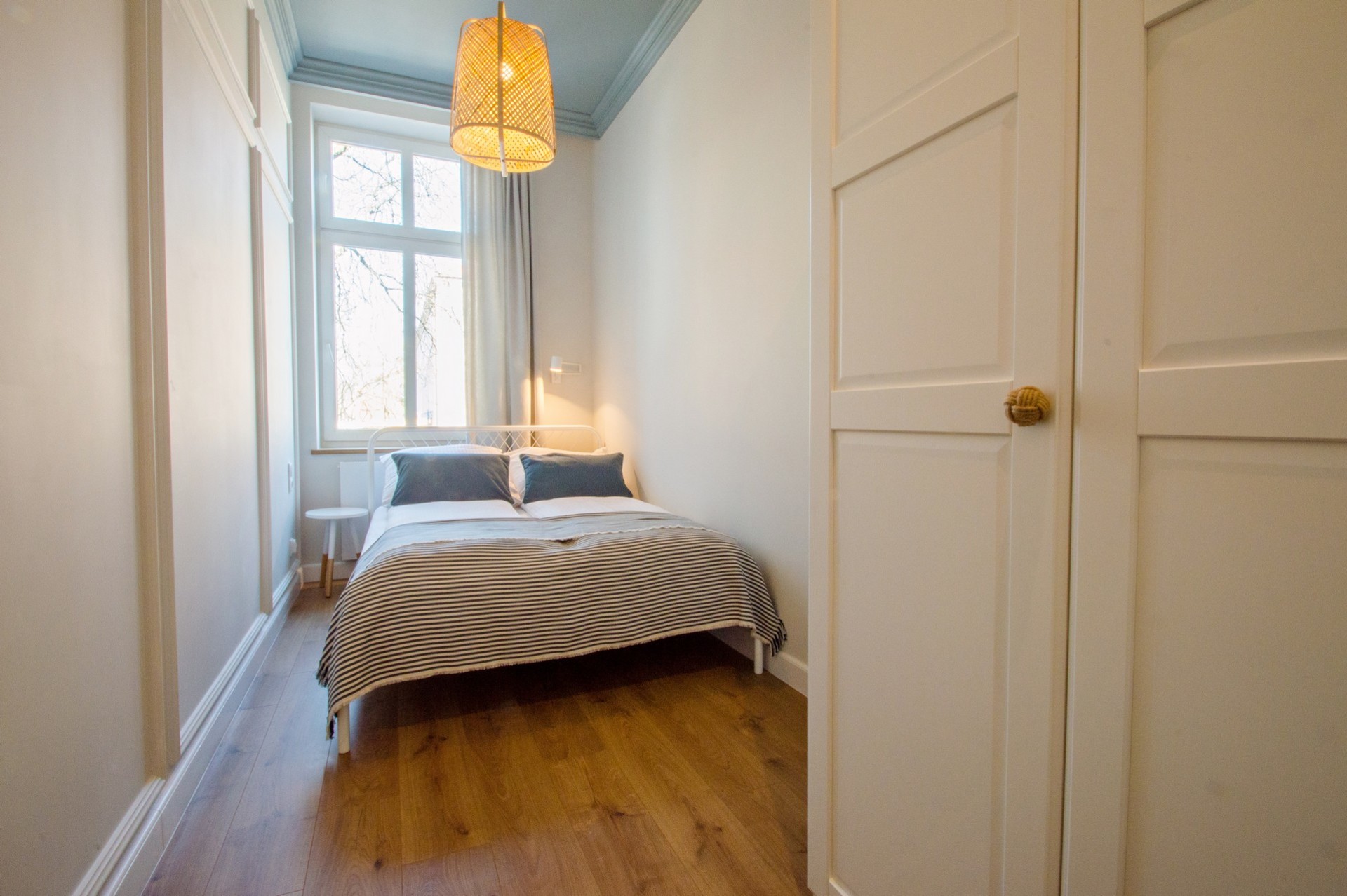 sopot apartamenty haffnera, apartamenty sopot, wynajem apartamentów w sopocie, sopot apartamenty przy plaży