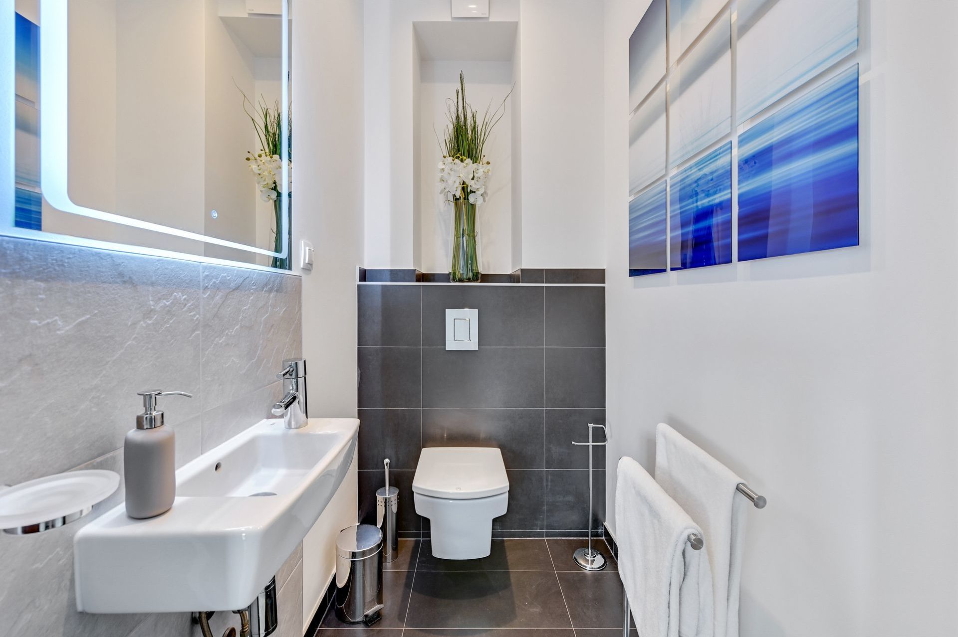 Gdańsk apartamenty, Sopot apartamenty, wynajem noclegów w Sopocie, Apartamenty Sopot, Wynajem apartamentów Sopot