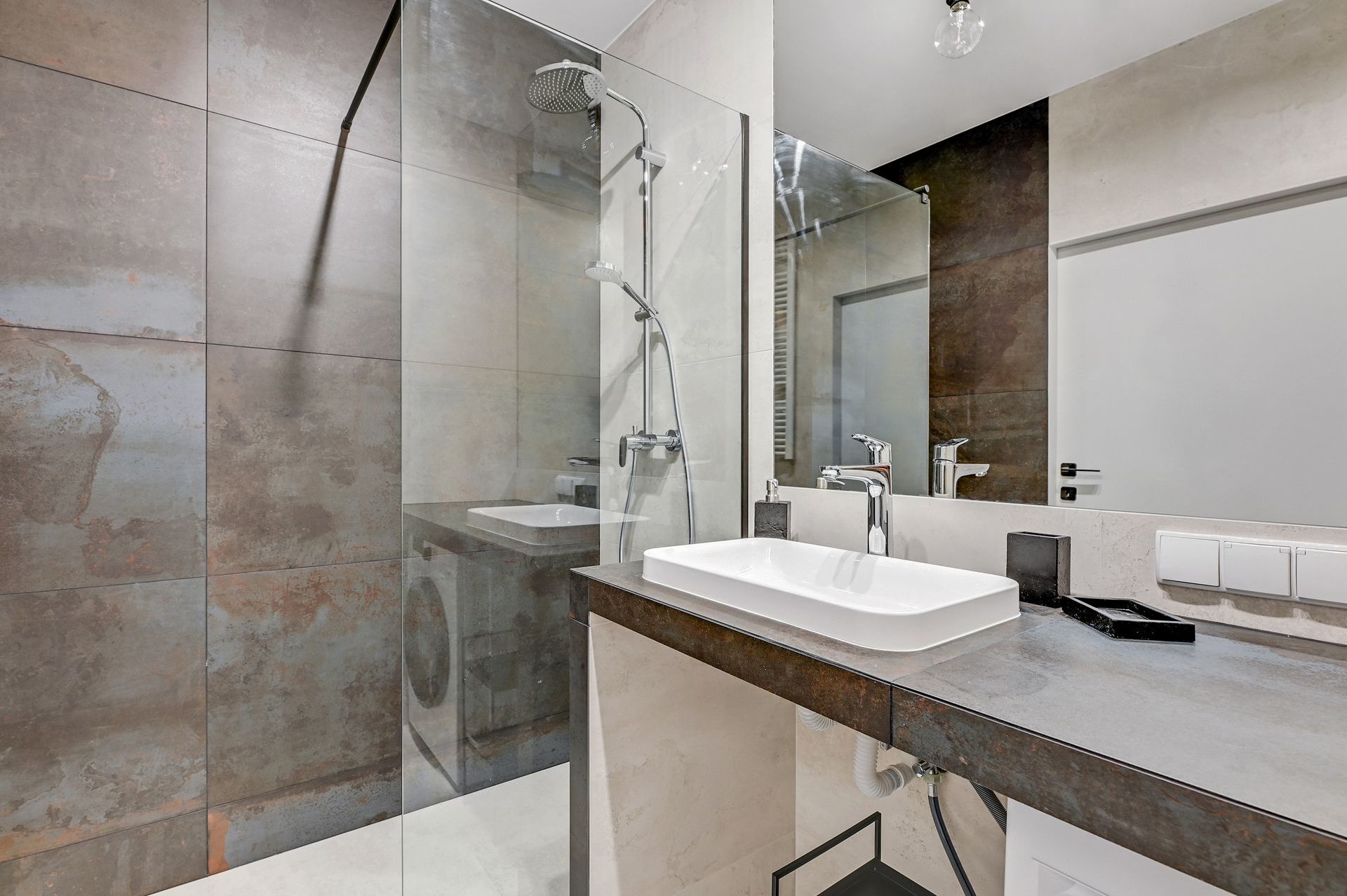 Chlebova Deluxe 2 - Gdańsk stare miasto, Gdańsk centrum, Apartamenty gdańsk, wynajem gdańsk, gdańsk centrum apartamenty, siłownia