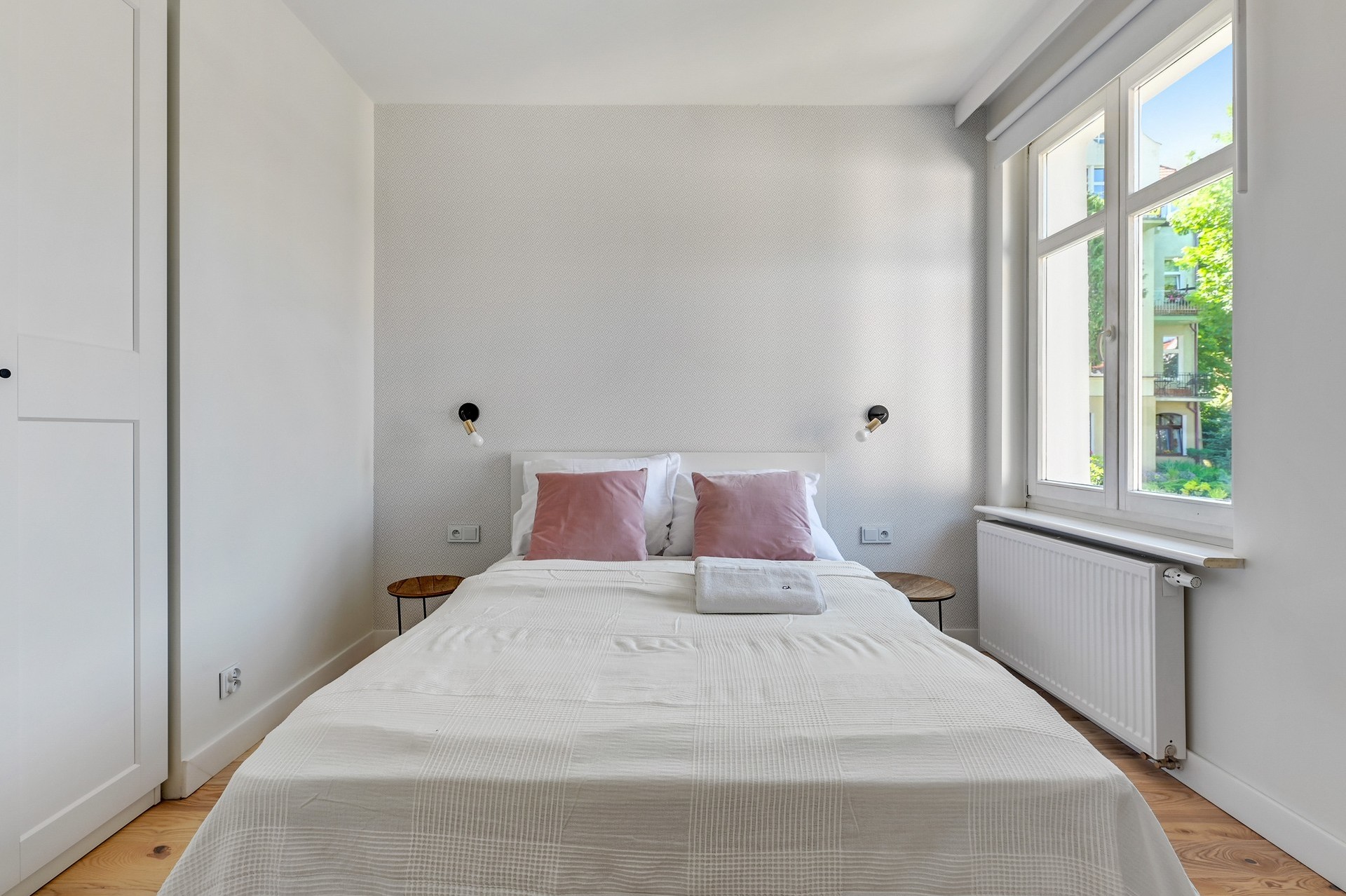 apartamenty sopot, apartamenty dolny sopot, wynajem dolny sopot, sopot wynajem apartamentów, dolny sopot apartamenty na wynajem