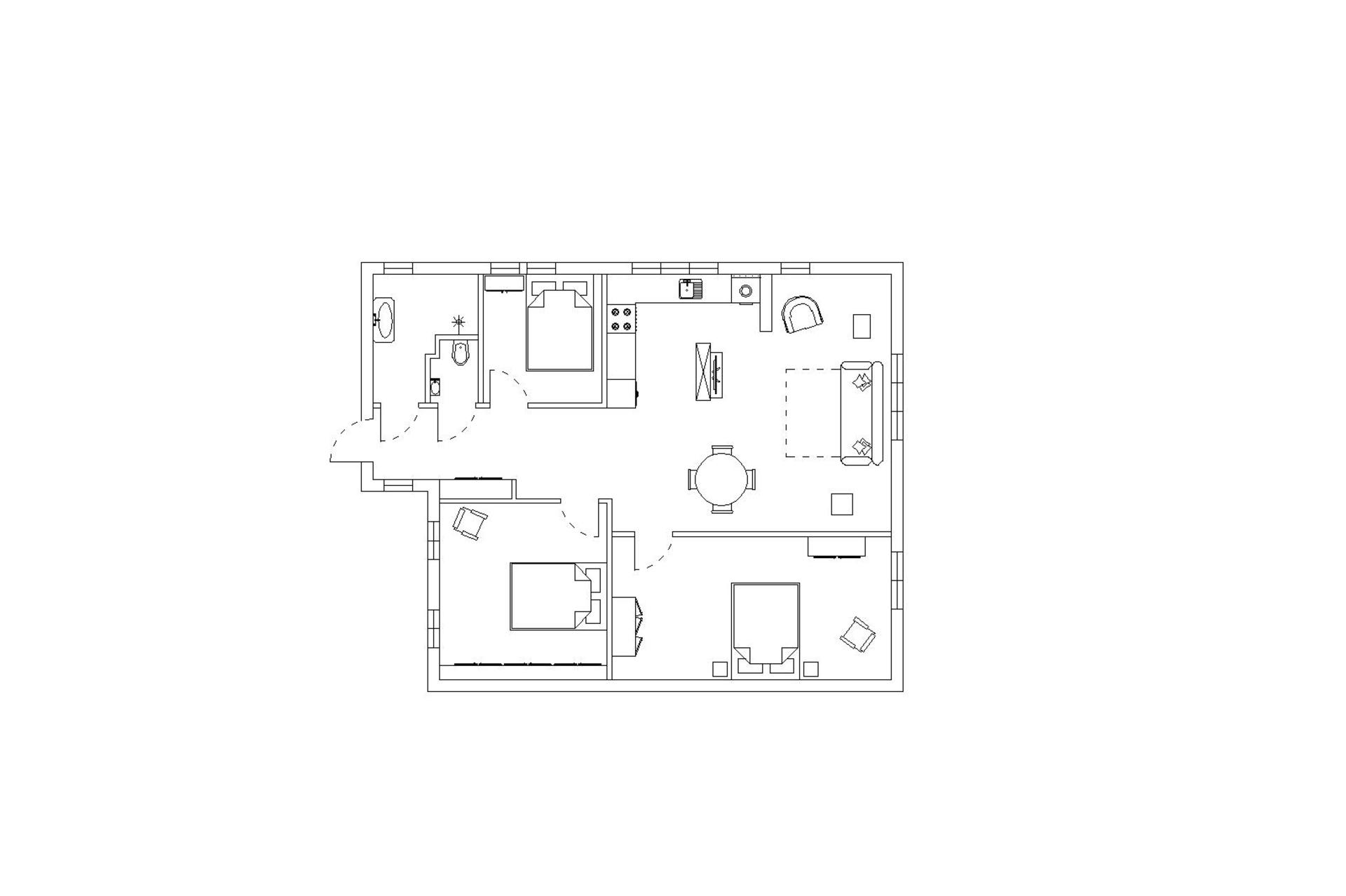 Sopot apartamenty, wynajem loft sopot, grand apartments sopot, luksusowe apartamenty sopot