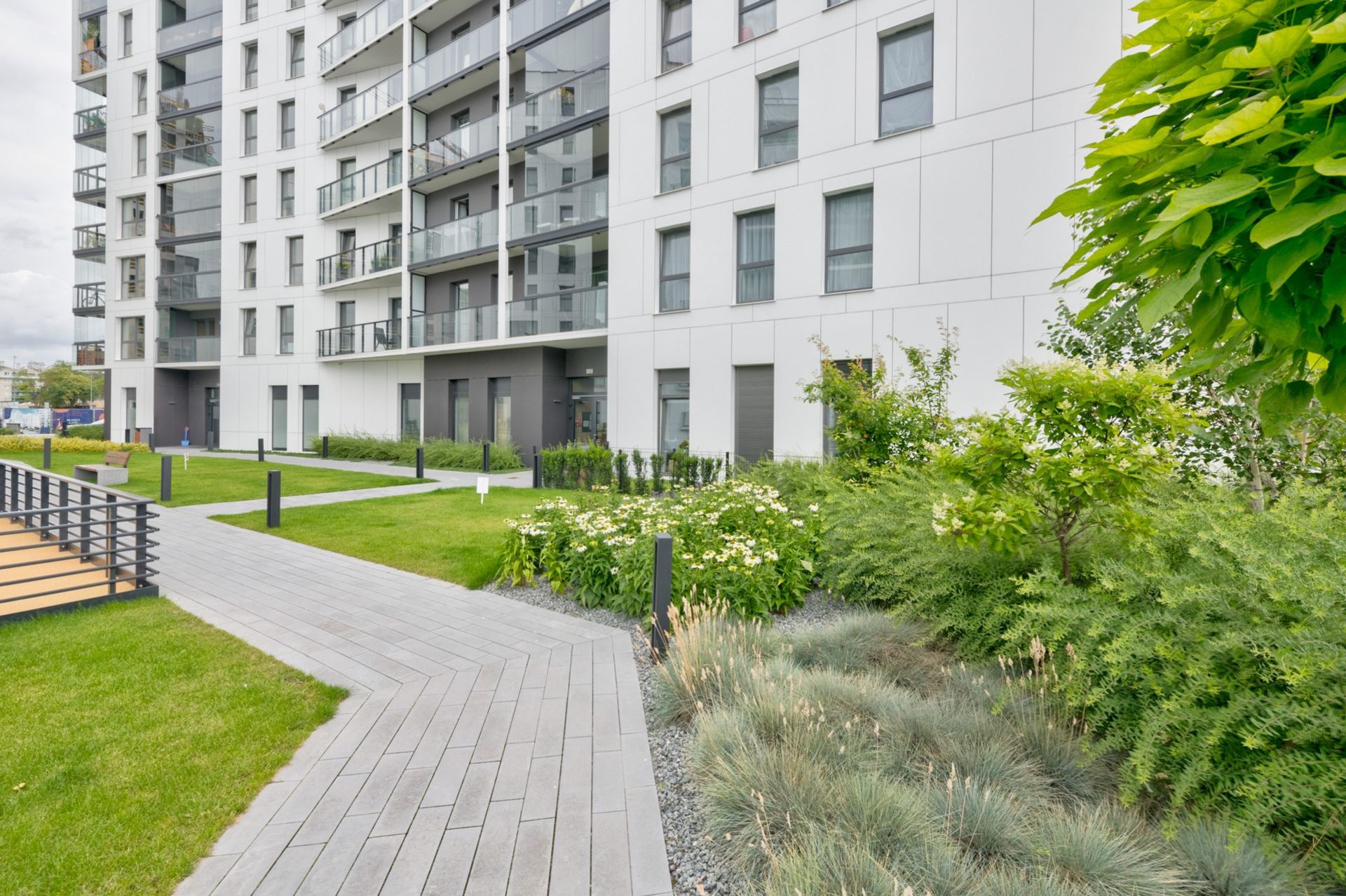 Alvarium, Gdynia Redłowo, wynajem gdynia, apartamenty gdynia, płyta redłowska