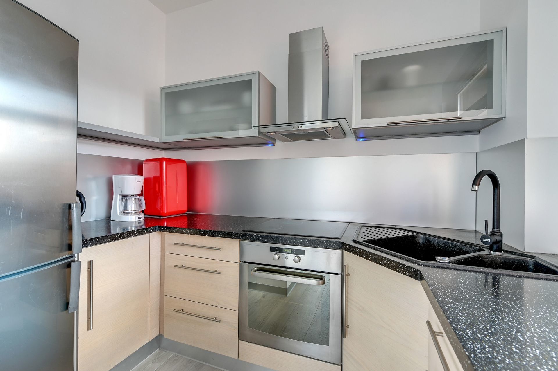 Gdańsk apartamenty, Sopot apartamenty, wynajem noclegów w Sopocie, Apartamenty Sopot, Wynajem apartamentów Sopot