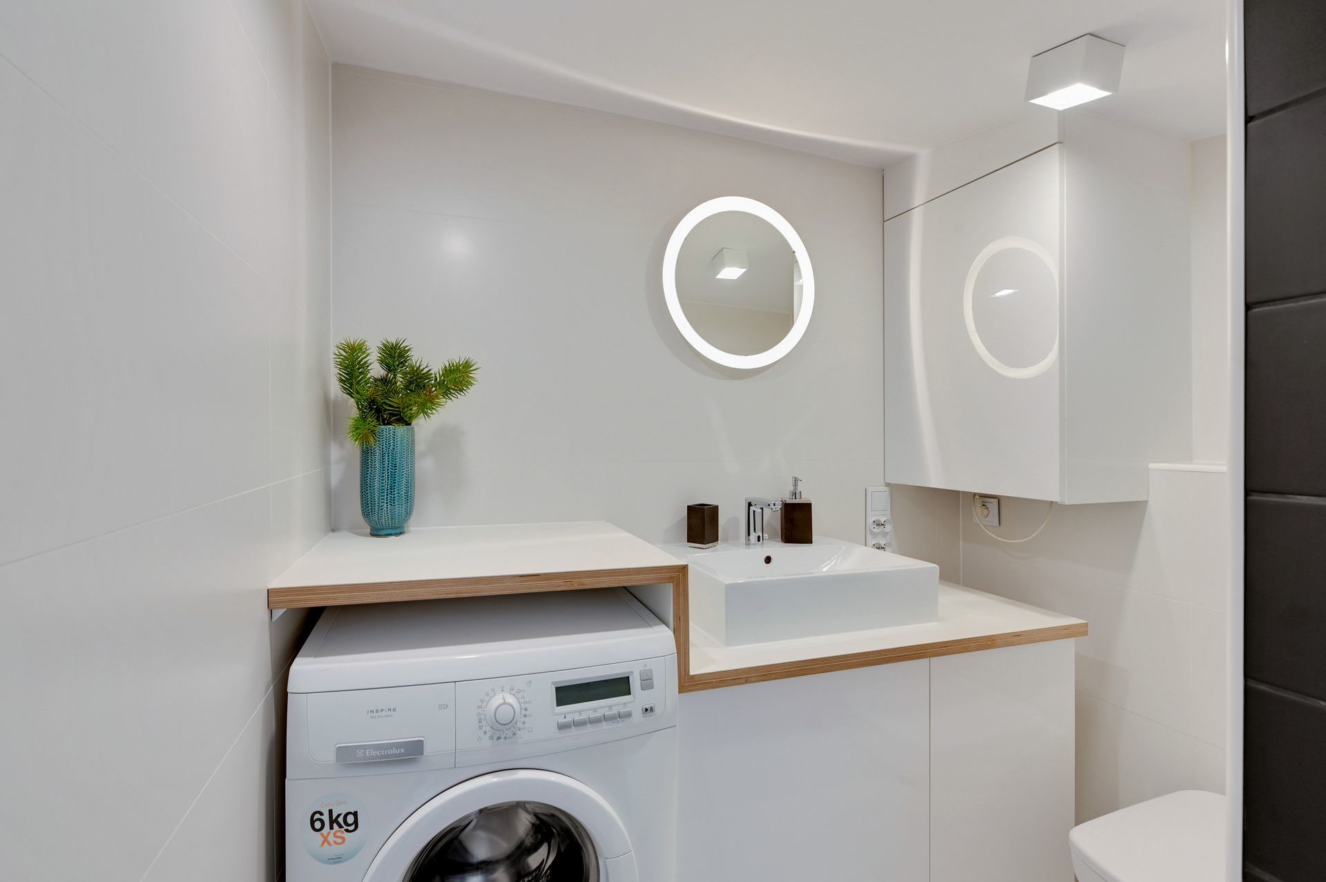 sopot apartamenty, apartamenty sopot, sopot wynajem apartamentow, noclegi sopot, sopot hotel