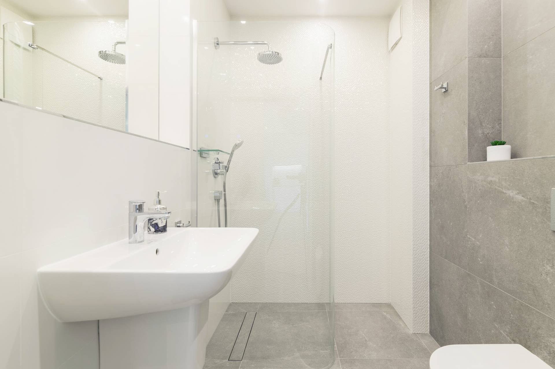 sopot apartamenty, apartamenty sopot, sopot wynajem apartamentow, hotel sopot molo