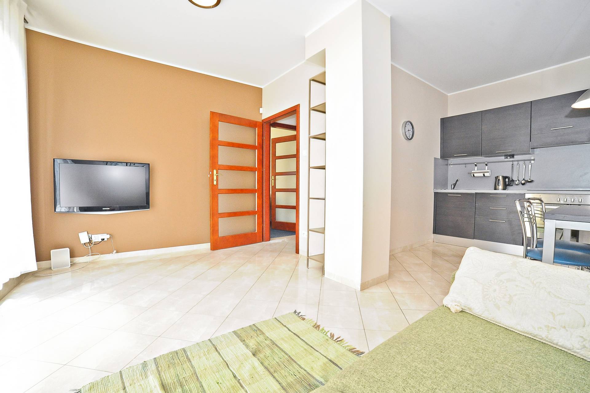 sopot apartamenty, apartamenty sopot, sopot wynajem apartamentow, hotel sopot molo