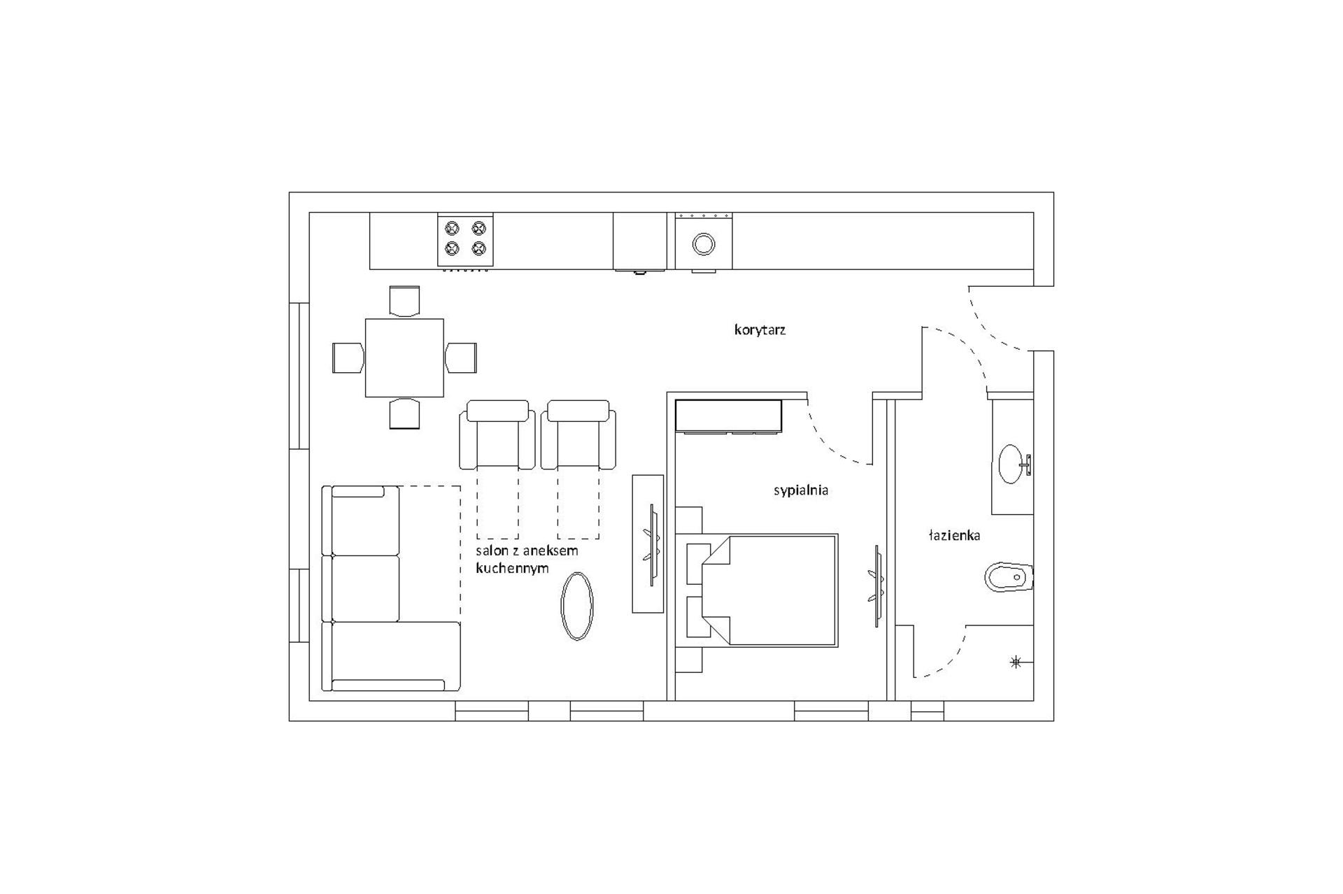 blue marlin sopot exclusive apartments, sopot apartamenty, wynajem apartamentow w sopocie