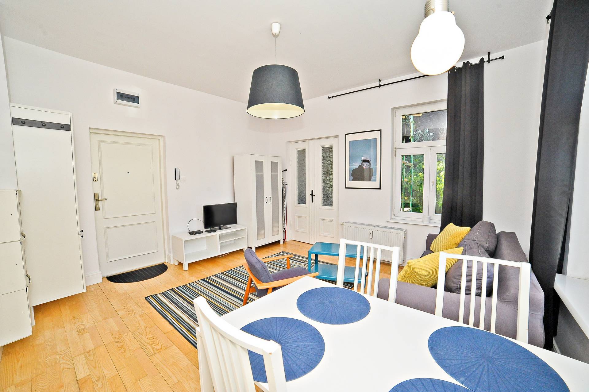 sopot apartamenty, apartamenty sopot, sopot wynajem apartamentow, hotel sopot molo