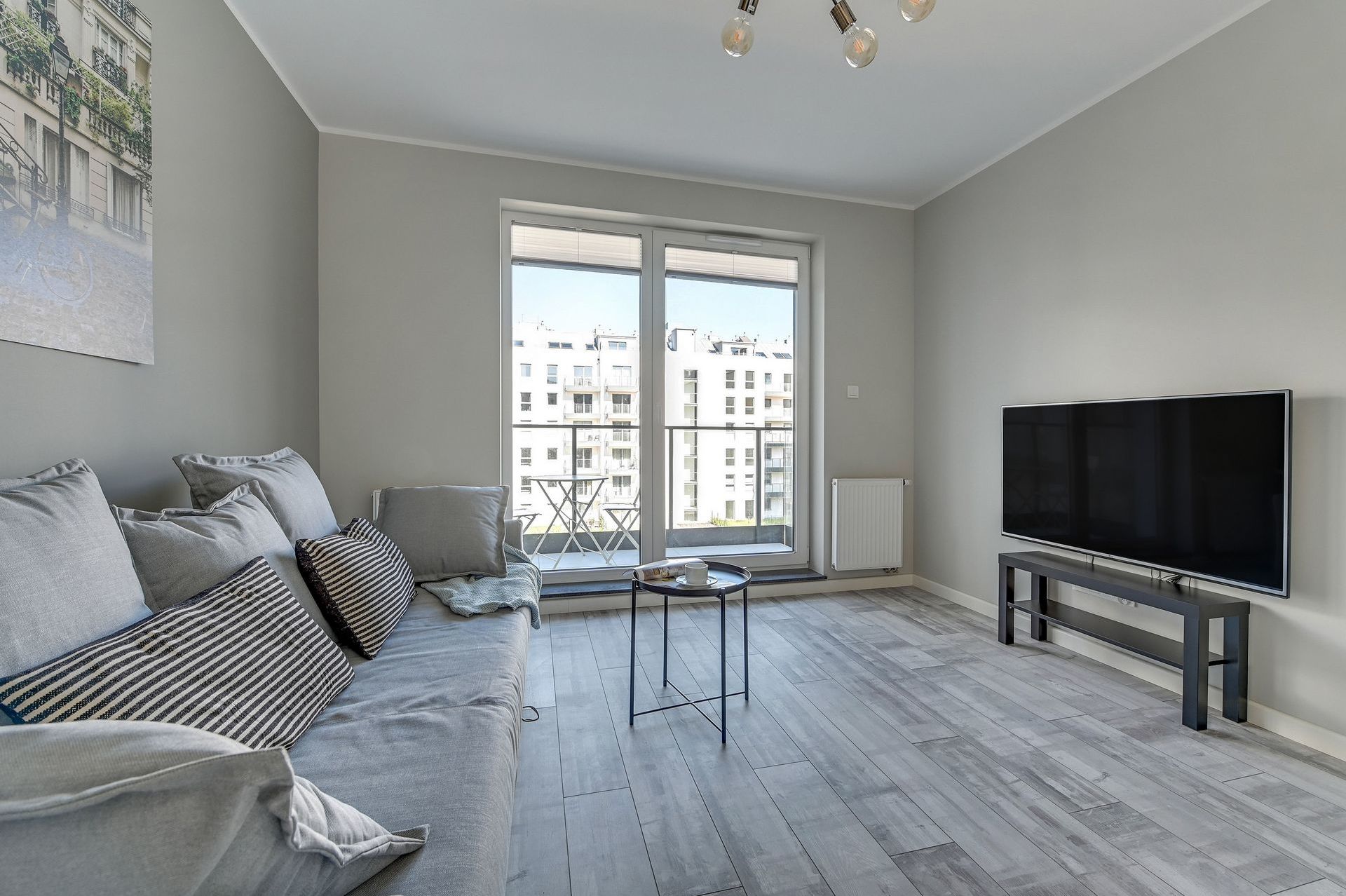 Amber Port 5 Gdańsk apartamenty, Gdańsk centrum, Apartamenty gdańsk, wynajem gdańsk, gdańsk centrum apartamenty,