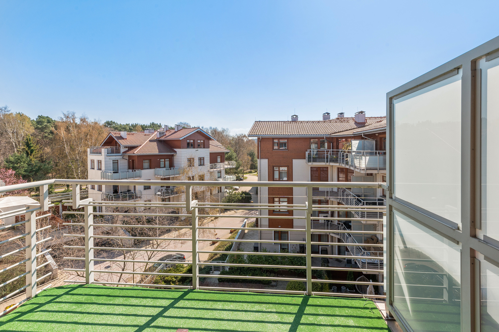 gdansk apartamenty, apartamenty gdansk, luksusowe apartamenty gdansk, gdansk hotel, gdansk apartamenty blisko morza