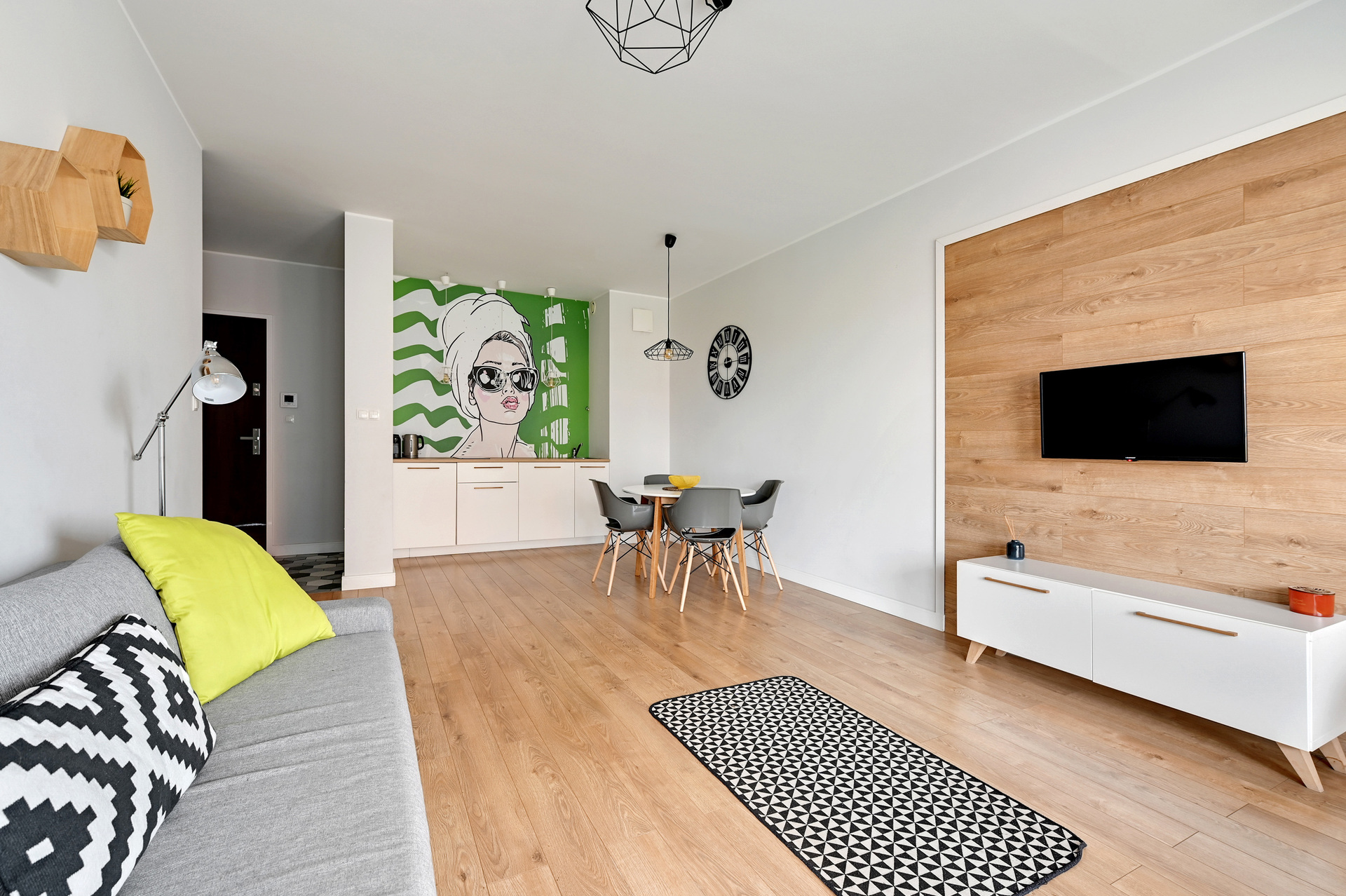 apartamenty Brabank Gdańsk, Stare Miasto Gdańsk apartamenty, apartamenty Gdańsk