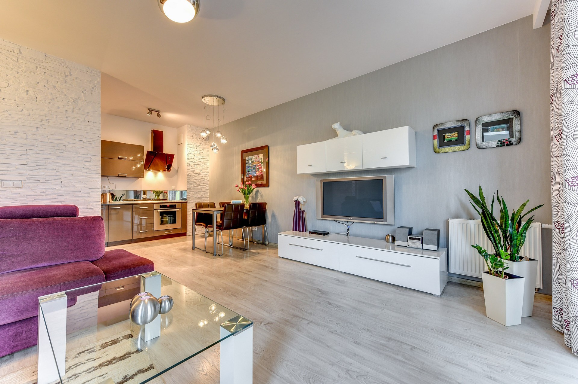 gdańsk przymorze apartamenty, wynajem apartamentów czary dwór gdańsk