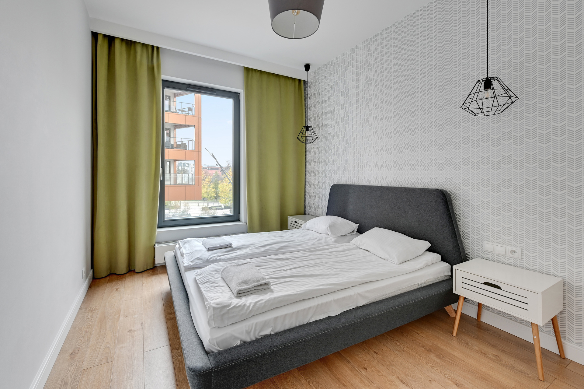 apartamenty Brabank Gdańsk, Stare Miasto Gdańsk apartamenty, apartamenty Gdańsk