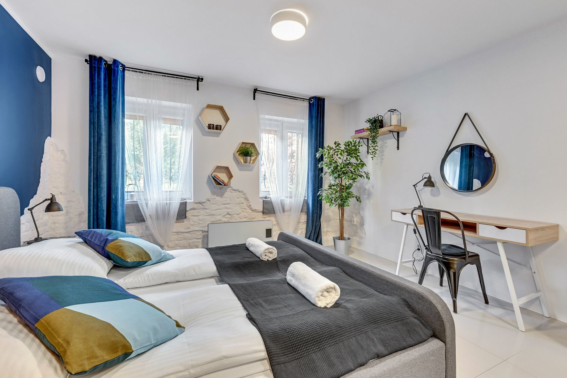 Helska 2 - apartamenty sopot, apartamenty dolny sopot, wynajem dolny sopot, sopot wynajem apartamentów, dolny sopot apartamenty na wynajem