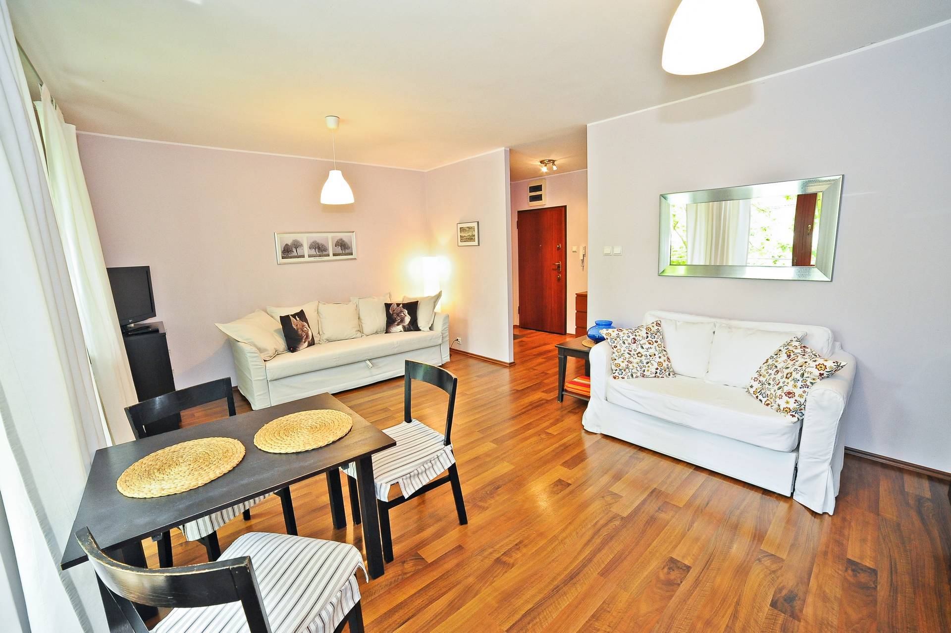 sopot apartamenty, apartamenty sopot, sopot wynajem apartamentow