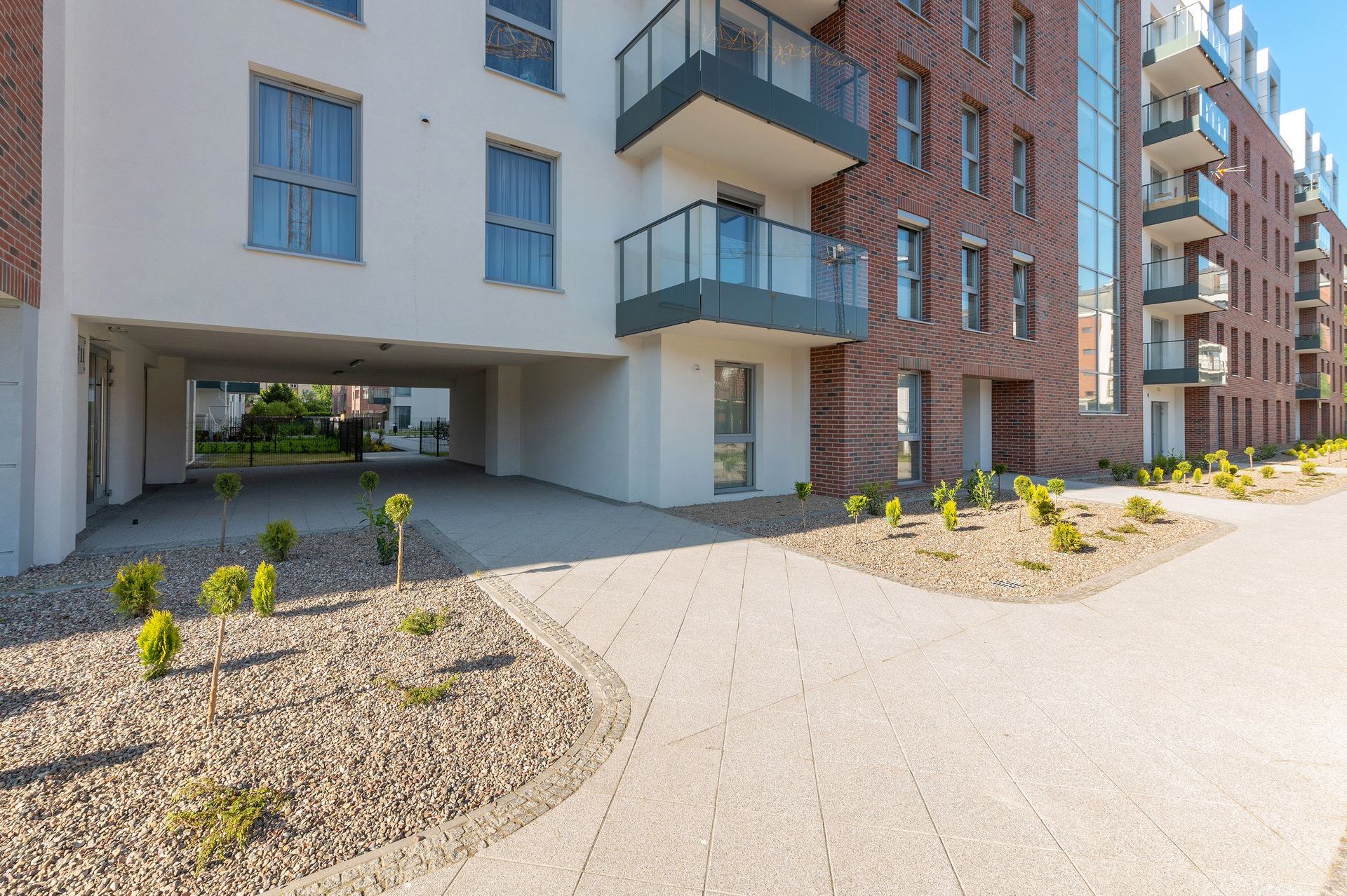 Amber Port 5 Gdańsk apartamenty, Gdańsk centrum, Apartamenty gdańsk, wynajem gdańsk, gdańsk centrum apartamenty,