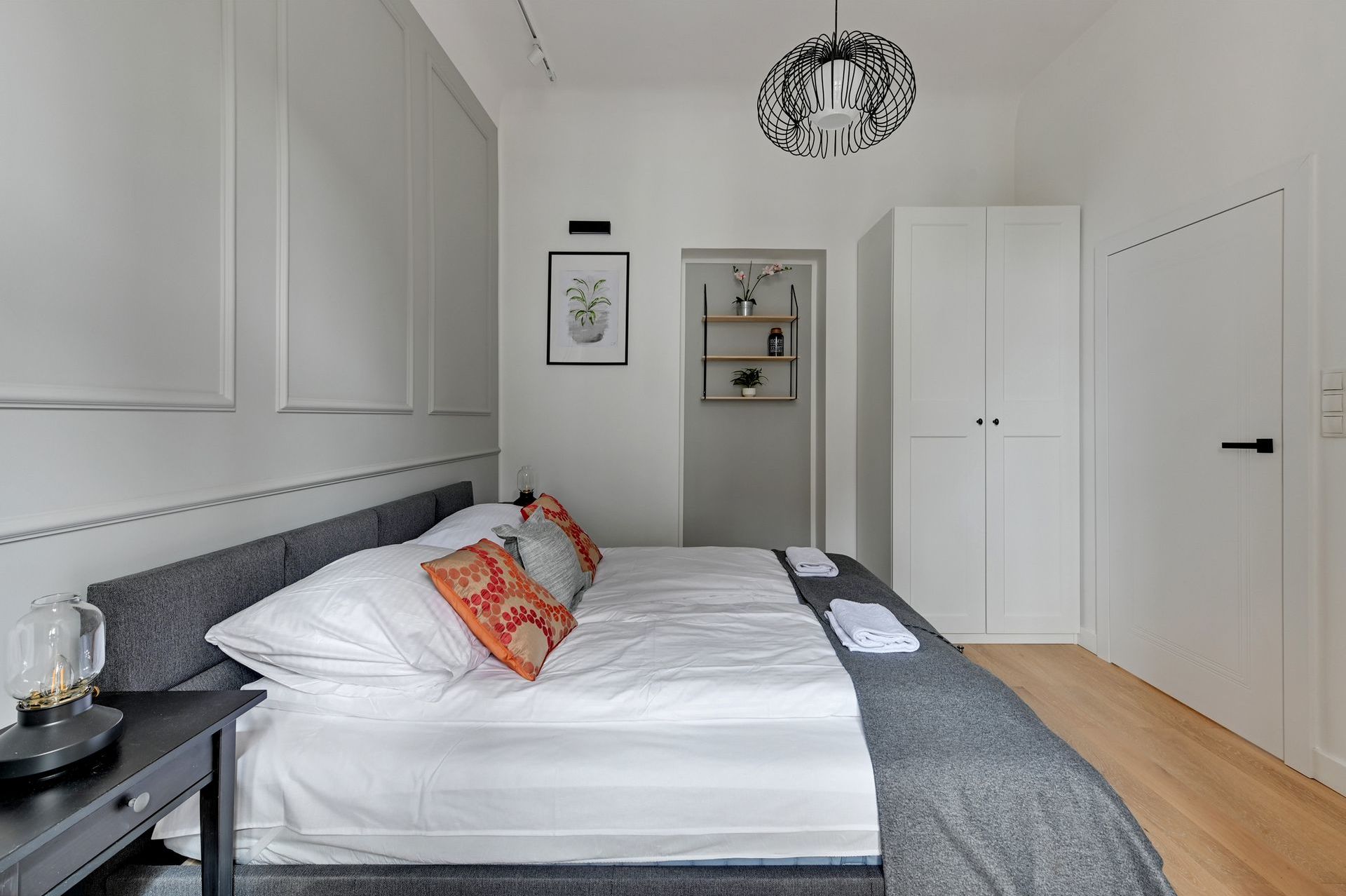 Apartament Forma - Sopot apartamenty, apartamenty sopot, wynajem noclegow w sopocie, luksusowe apartamenty sopot.