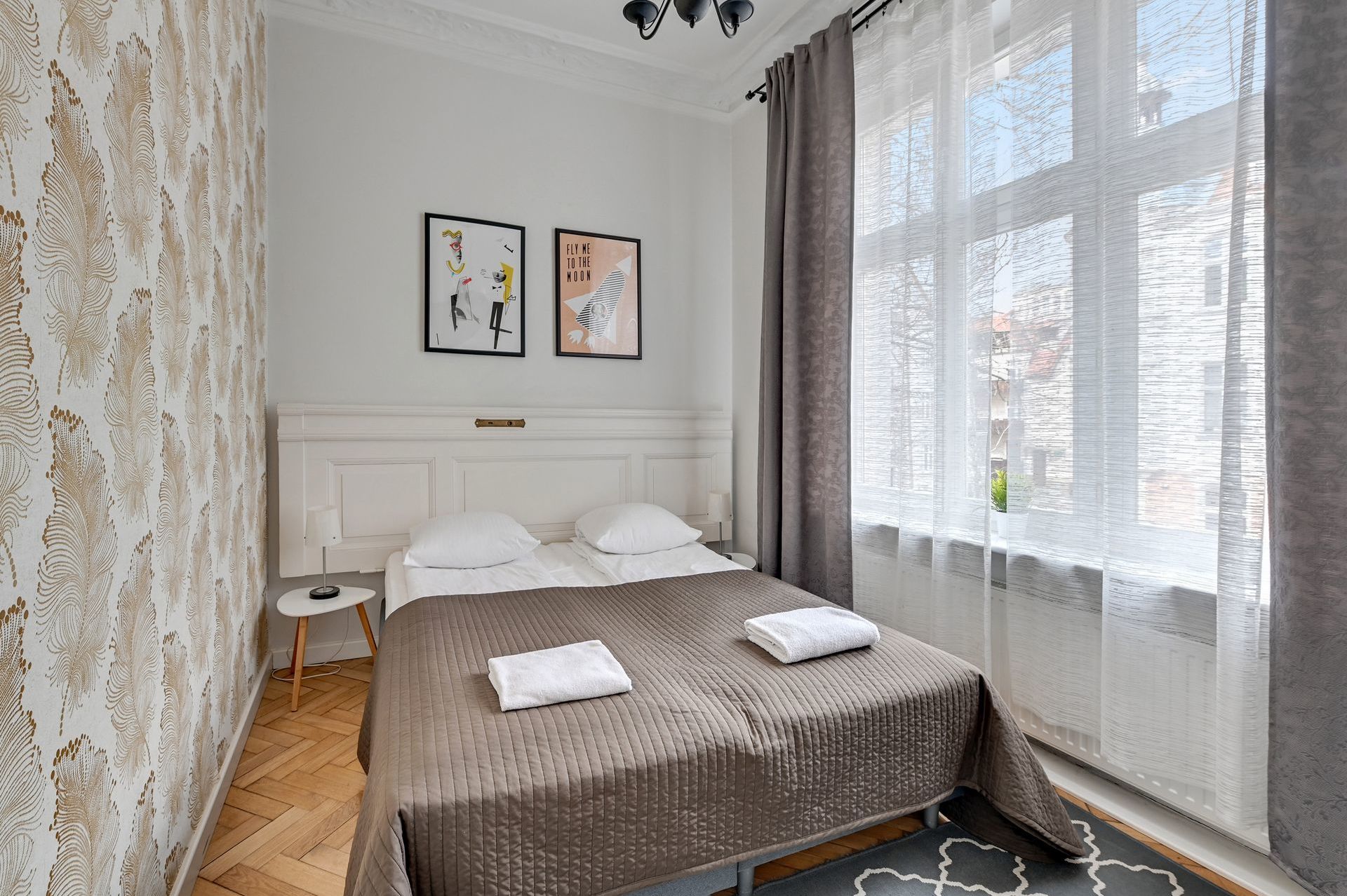 sopot apartamenty, apartamenty sopot, sopot wynajem apartamentow, hotel sopot molo