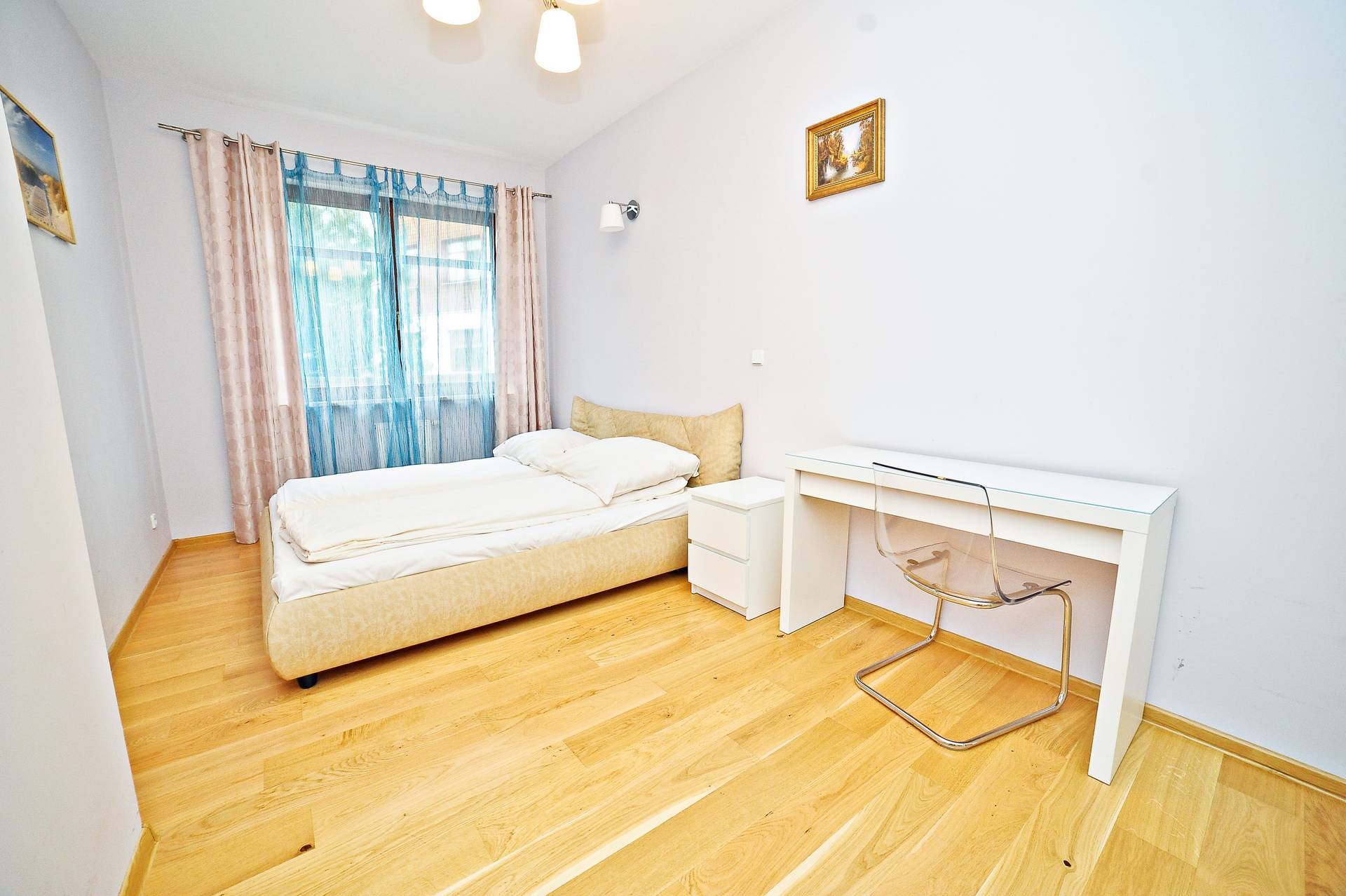 gdansk apartamenty, apartamenty gdansk, hotel gdansk, wynajem apartamentow w gdansku blisko morza