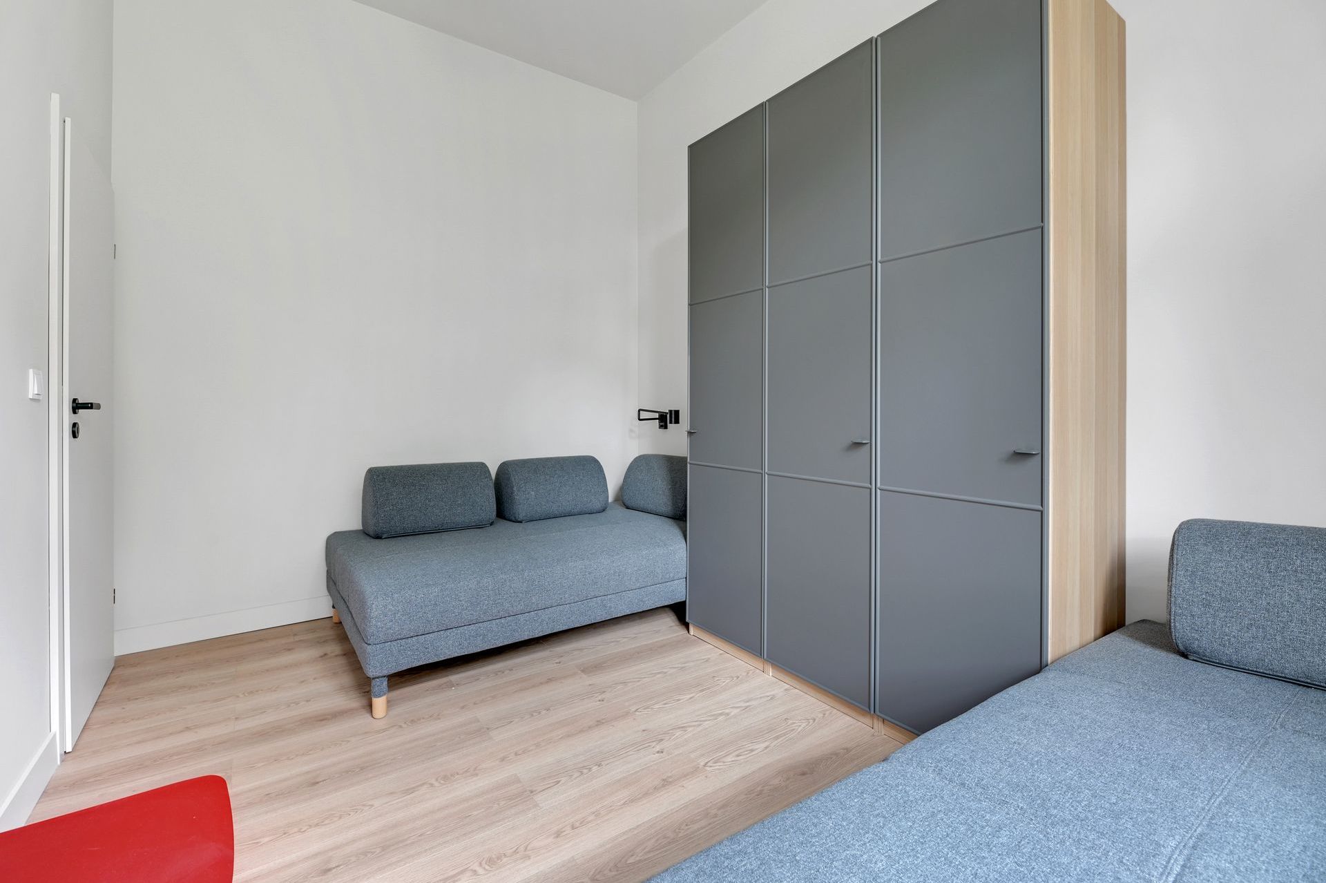 Willa Herbsta - wynajem apartamentów, Wynajem Sopot, rezydencja Sopot, dolny sopot, ekskluzywne apartamenty wynajem, apartamenty