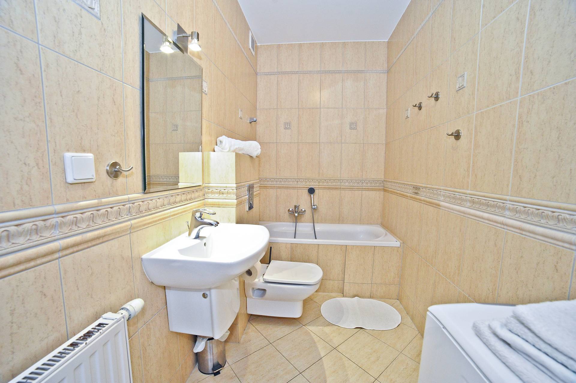 sopot apartamenty, apartamenty sopot, sopot wynajem apartamentow, hotel sopot molo