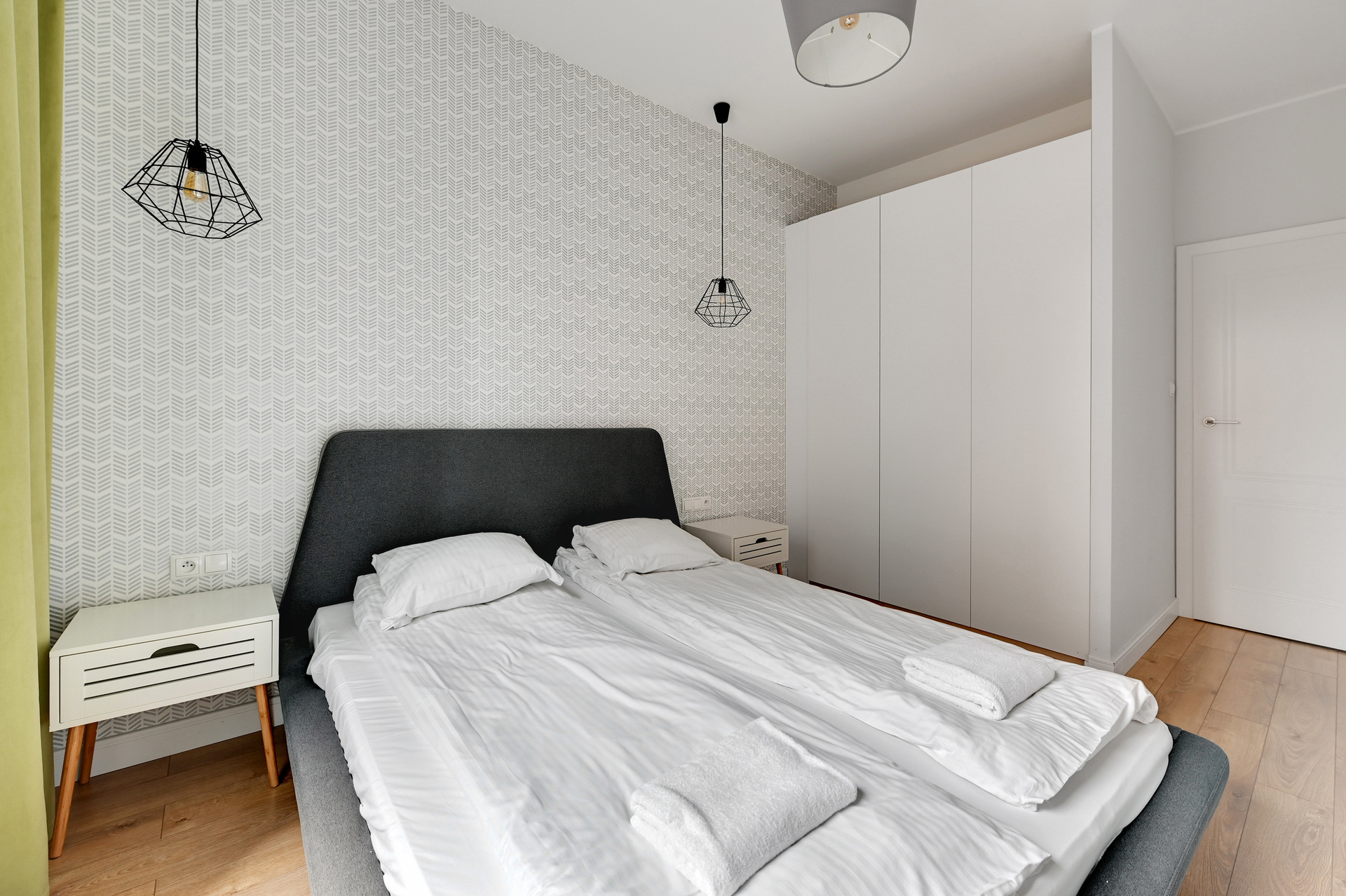 apartamenty Brabank Gdańsk, Stare Miasto Gdańsk apartamenty, apartamenty Gdańsk