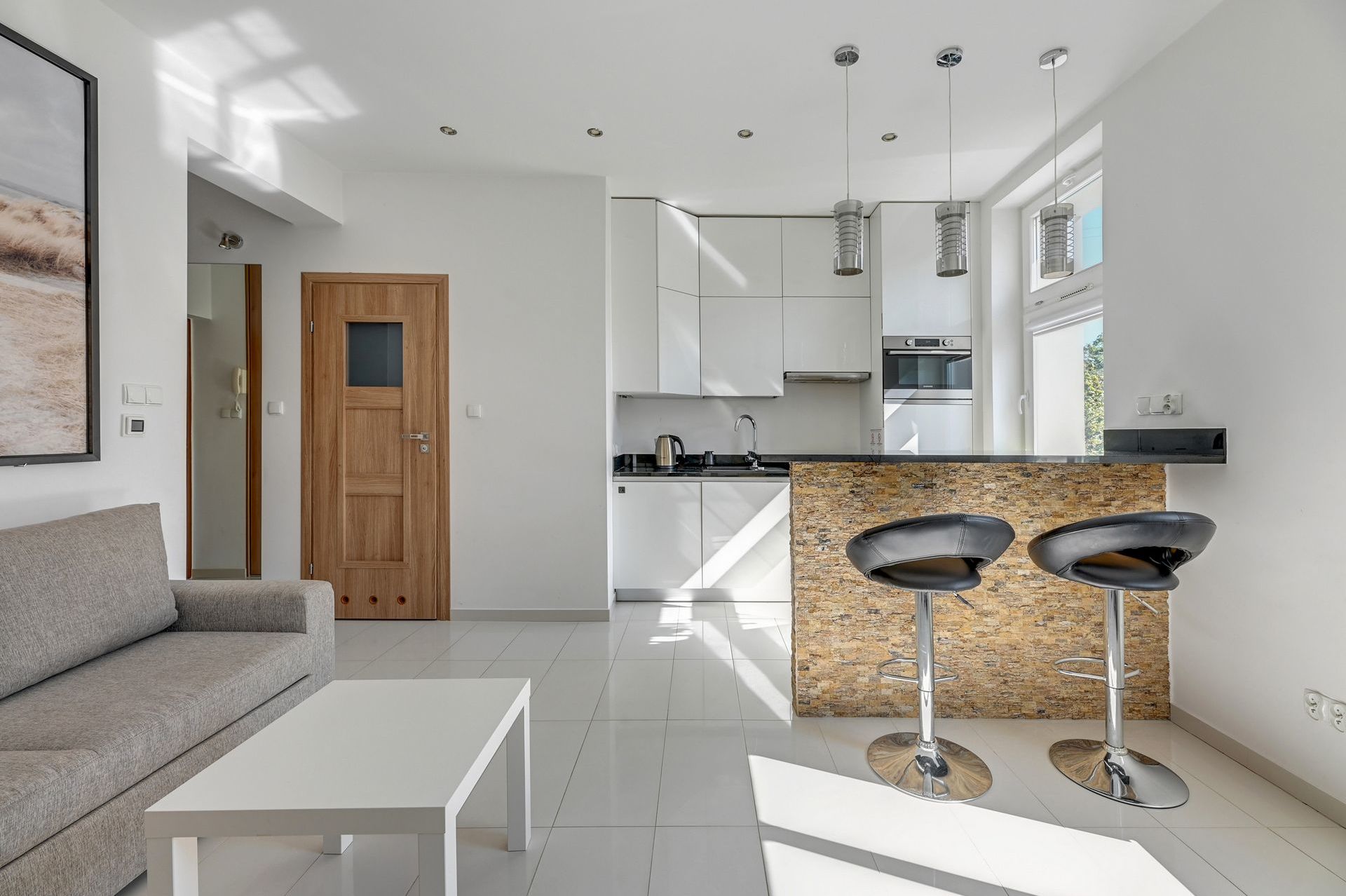 Grand Apartments, sopot apartamenty, apartamenty sopot, wynajem apartamentów w sopocie, sopot apartamenty przy plaży