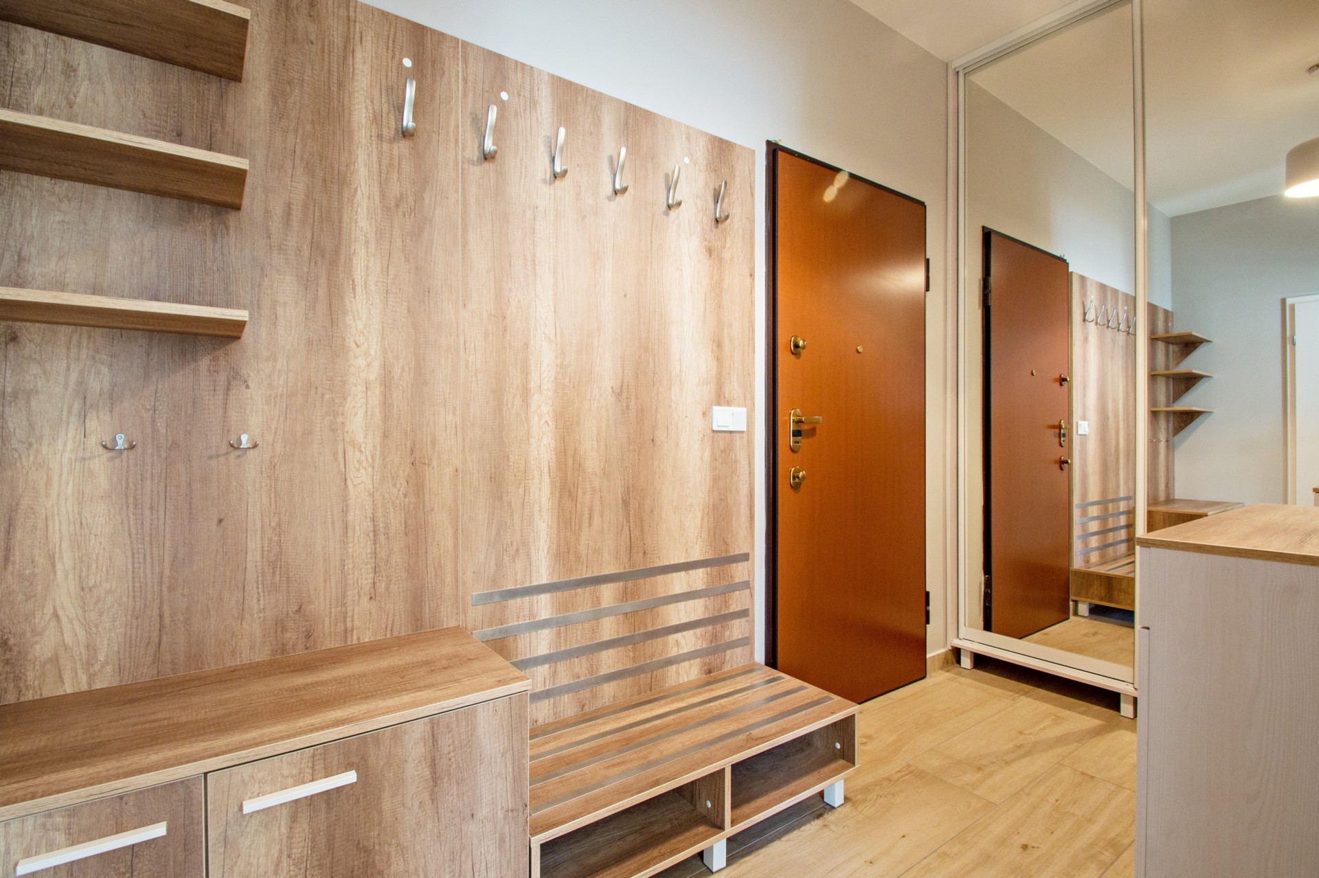 gdansk apartamenty, apartamenty gdansk, Neptun Park Apartments, Gdańsk przy wynajem apartamentów Neptun Park