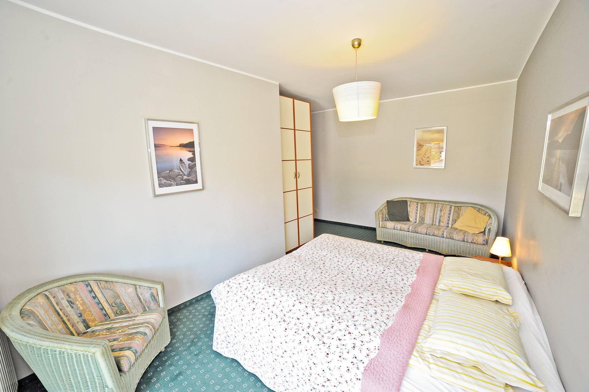 apartamenty w sopocie, sopot noclegi, noclegi sopot, noclegi w sopocie, apartamenty sopot