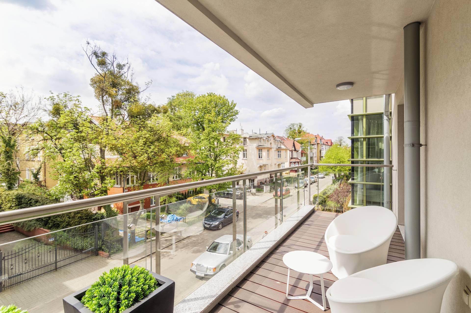 blue marlin sopot, luksusowe apartamenty sopot, sopot grand hotel, sopot sheraton