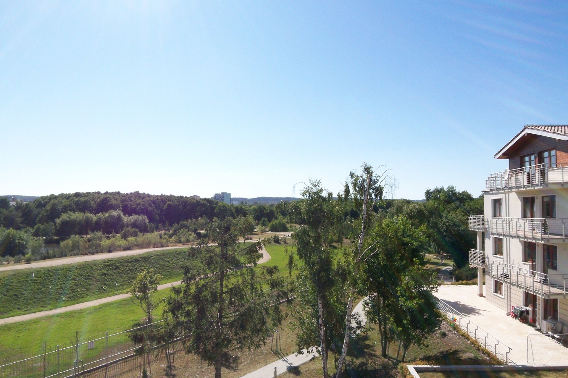 gdansk apartamenty, apartamenty gdansk, Neptun Park Apartments, Gdańsk przy wynajem apartamentów Neptun Park