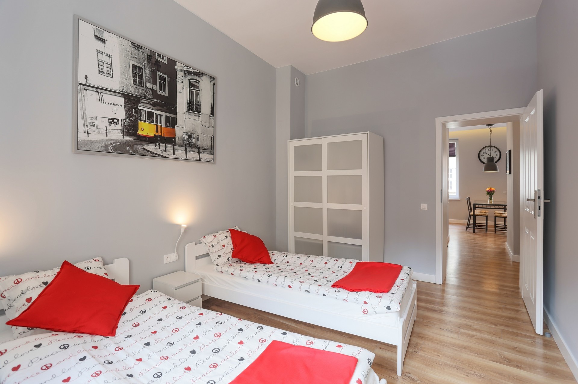 Gdańsk stare miasto, Gdańsk centrum, Apartamenty gdańsk, wynajem gdańsk, gdańsk centrum apartamenty, stare miasto apartamenty