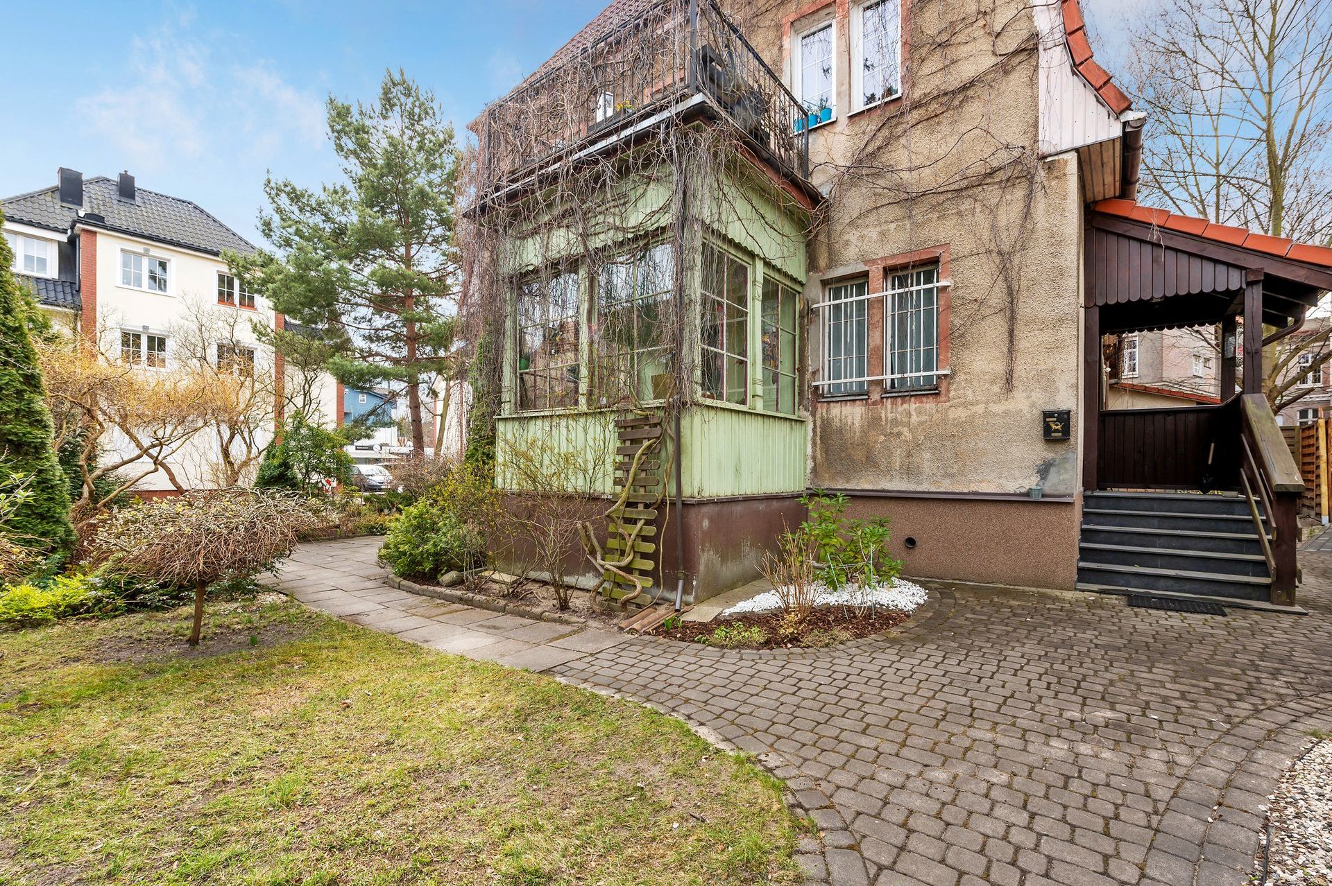 sopot apartamenty, apartamenty sopot, sopot wynajem apartamentow, hotel sopot molo