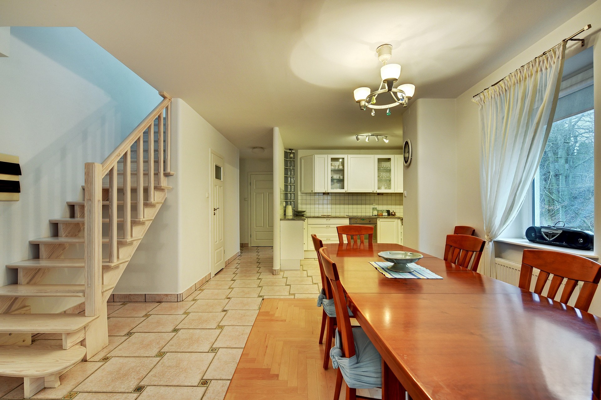 sopot apartamenty helska, apartamenty sopot, wynajem apartamentów w sopocie, sopot apartamenty przy plaży