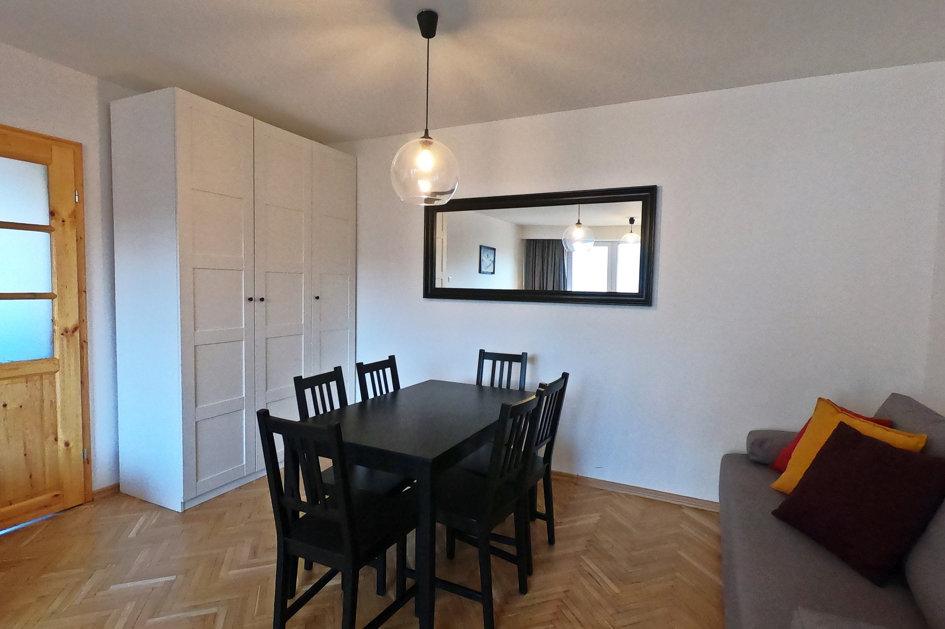 sopot apartamenty, apartamenty sopot, sopot gorny wynajem apartamentow